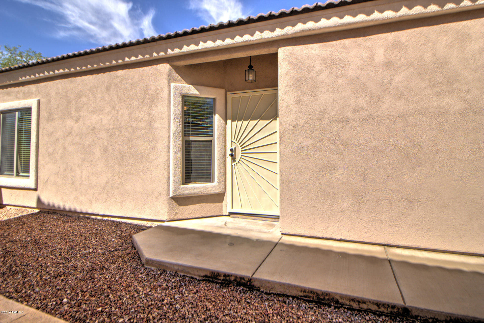 Presidio Del Oro (1-163) - Residential