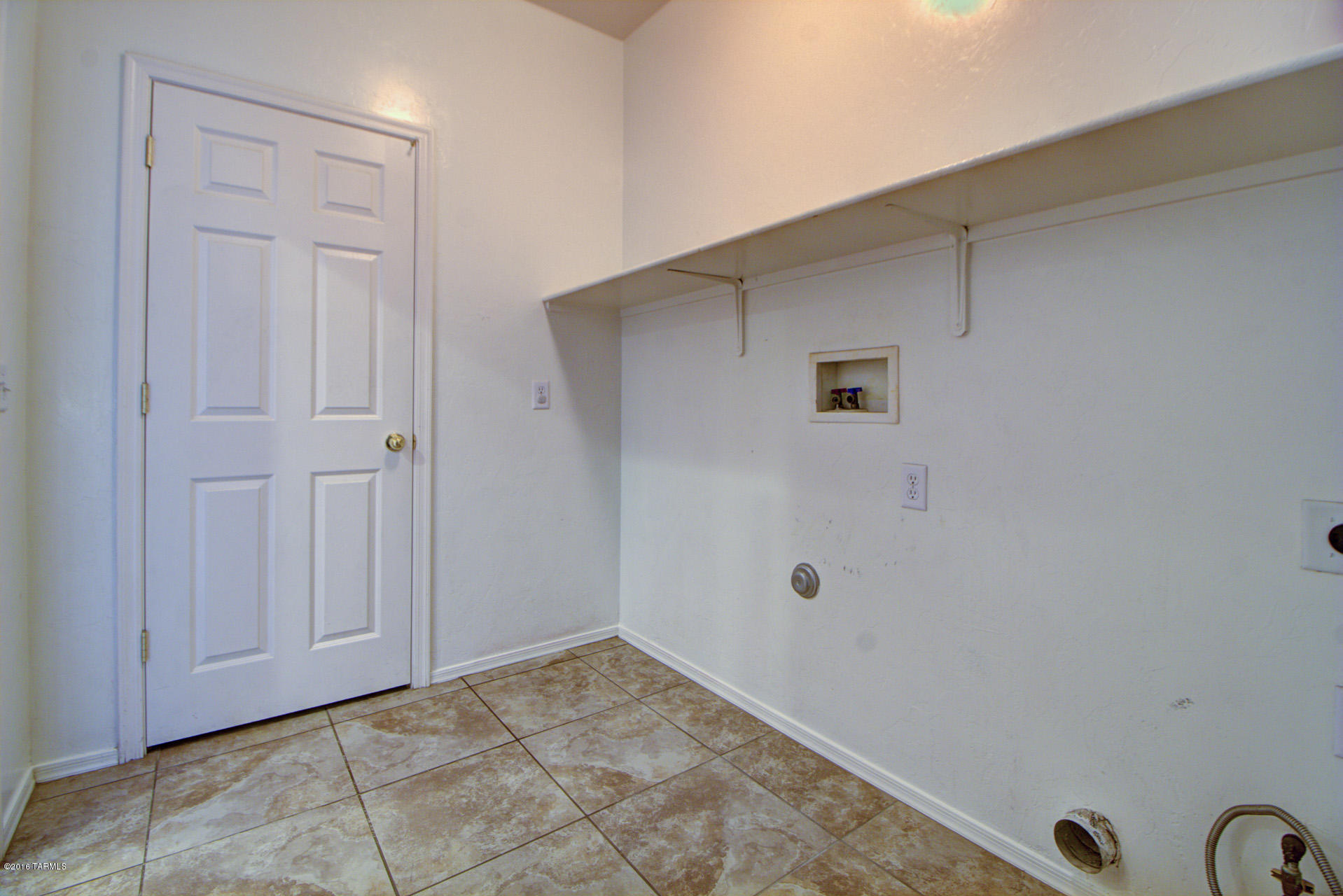 Presidio Del Oro (1-163) - Residential