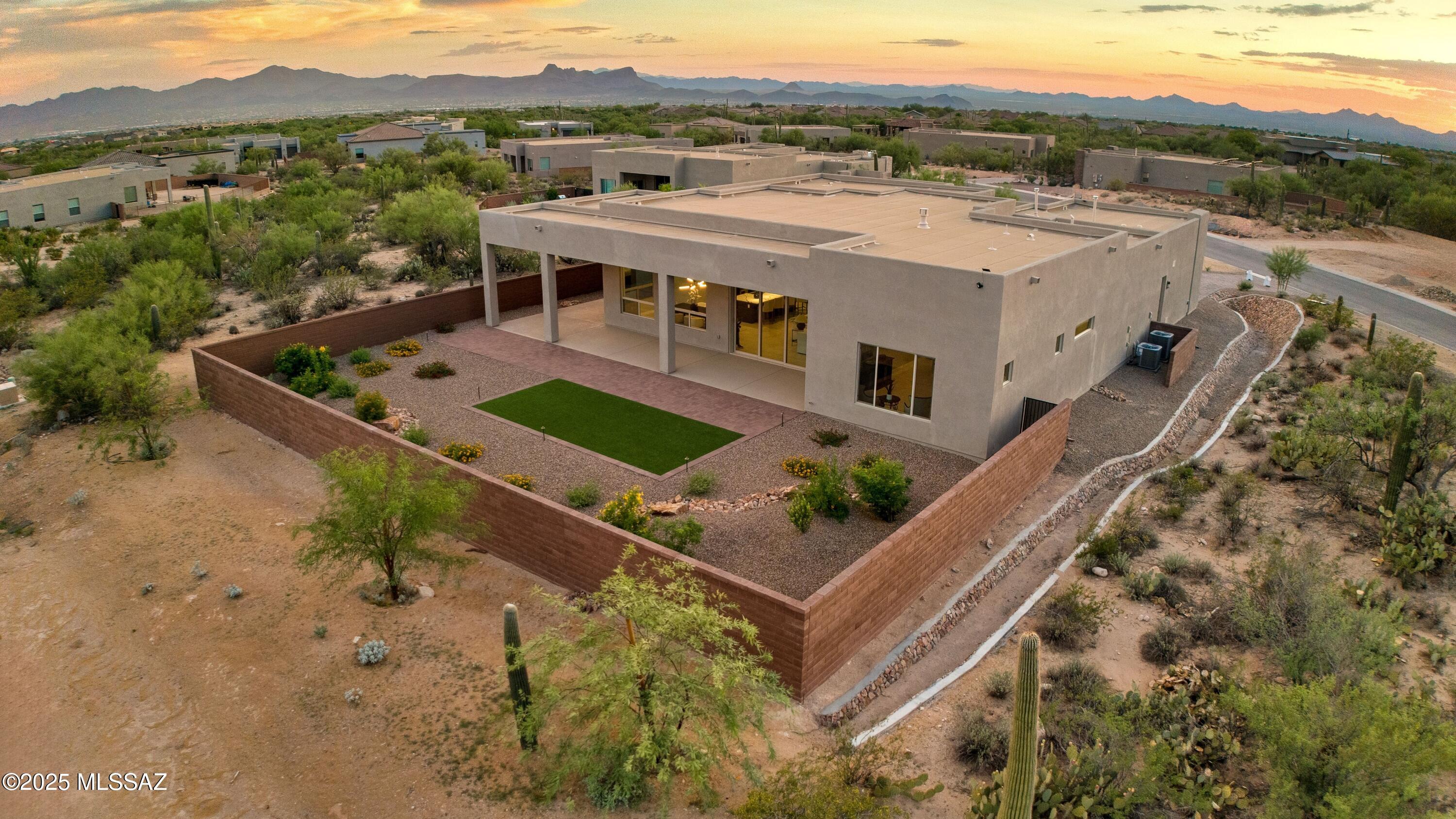 12710 N Sonoran Preserve Boulevard Lot 24