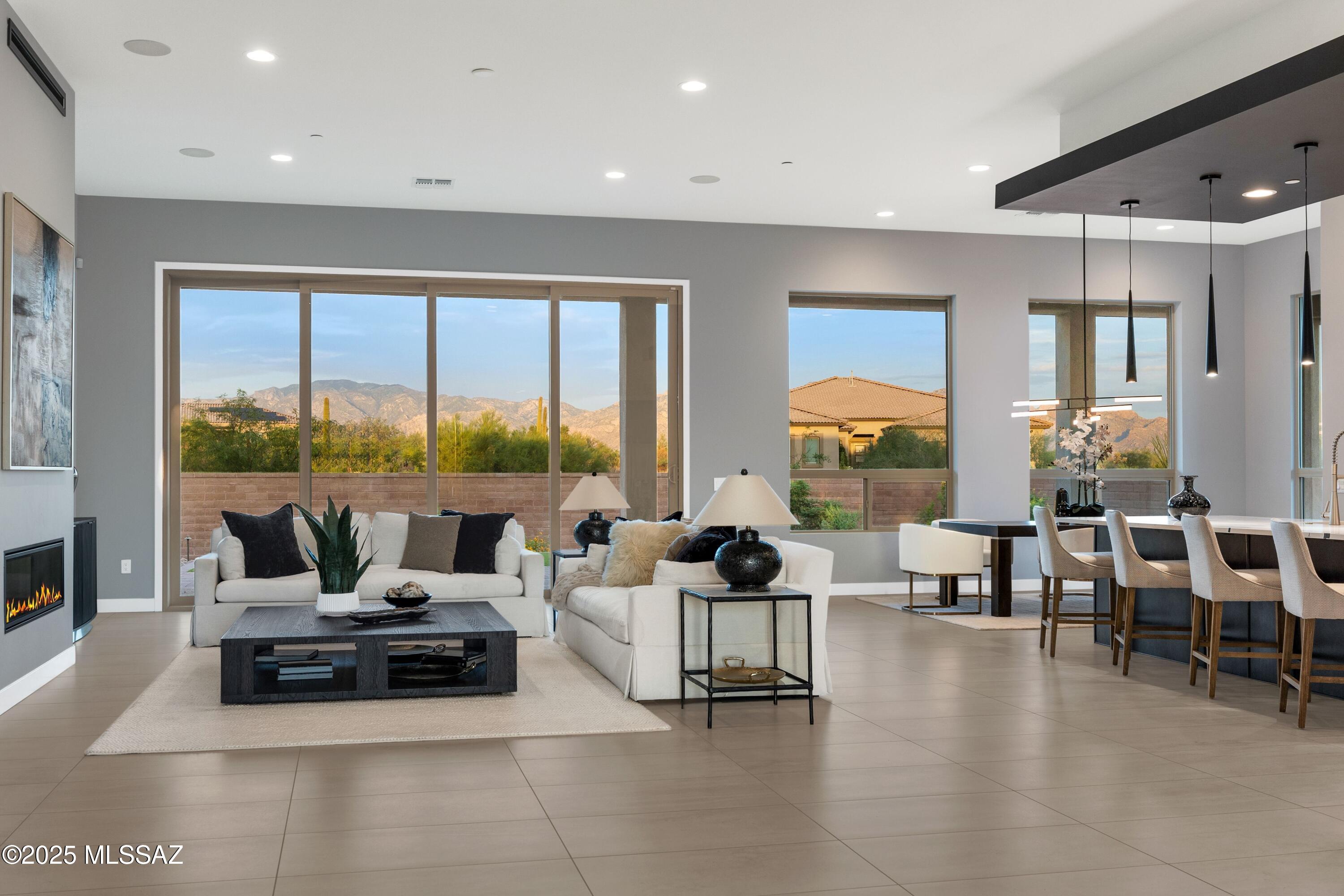 12710 N Sonoran Preserve Boulevard Lot 24
