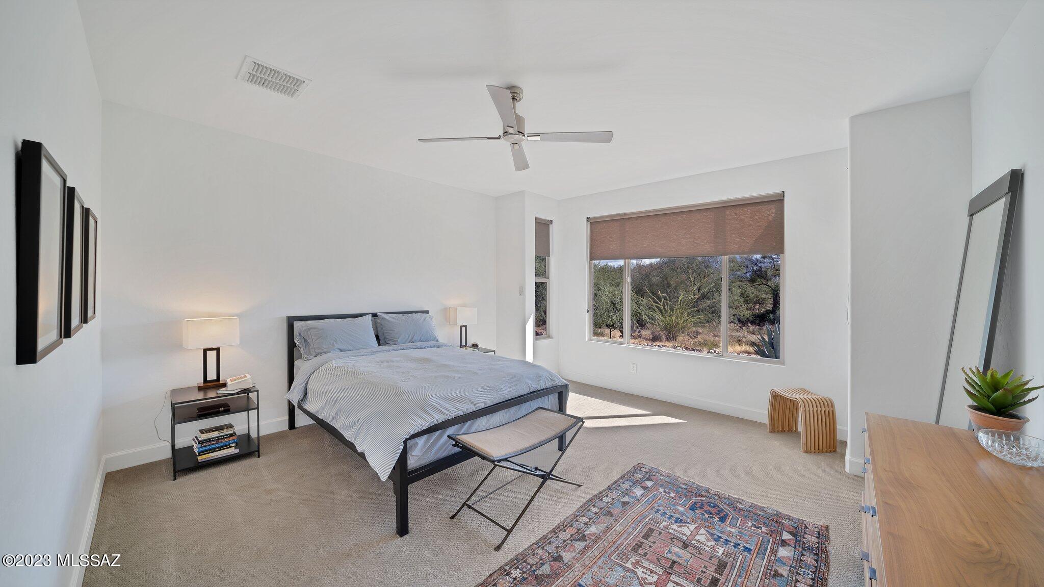 Quail Creek II Units 20 & 21 - Residential