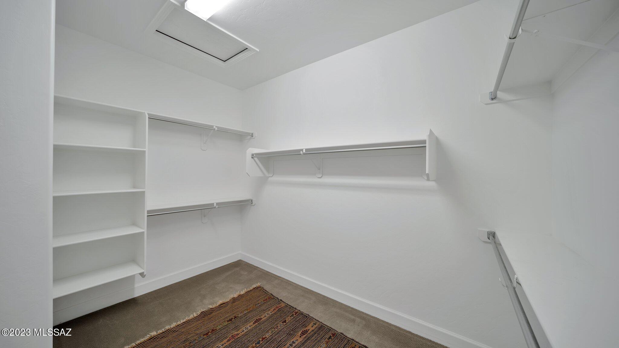 Quail Creek II Units 20 & 21 - Residential