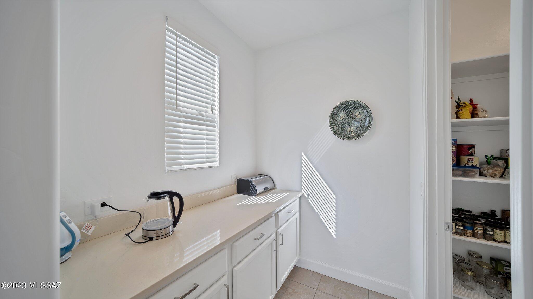 Quail Creek II Units 20 & 21 - Residential