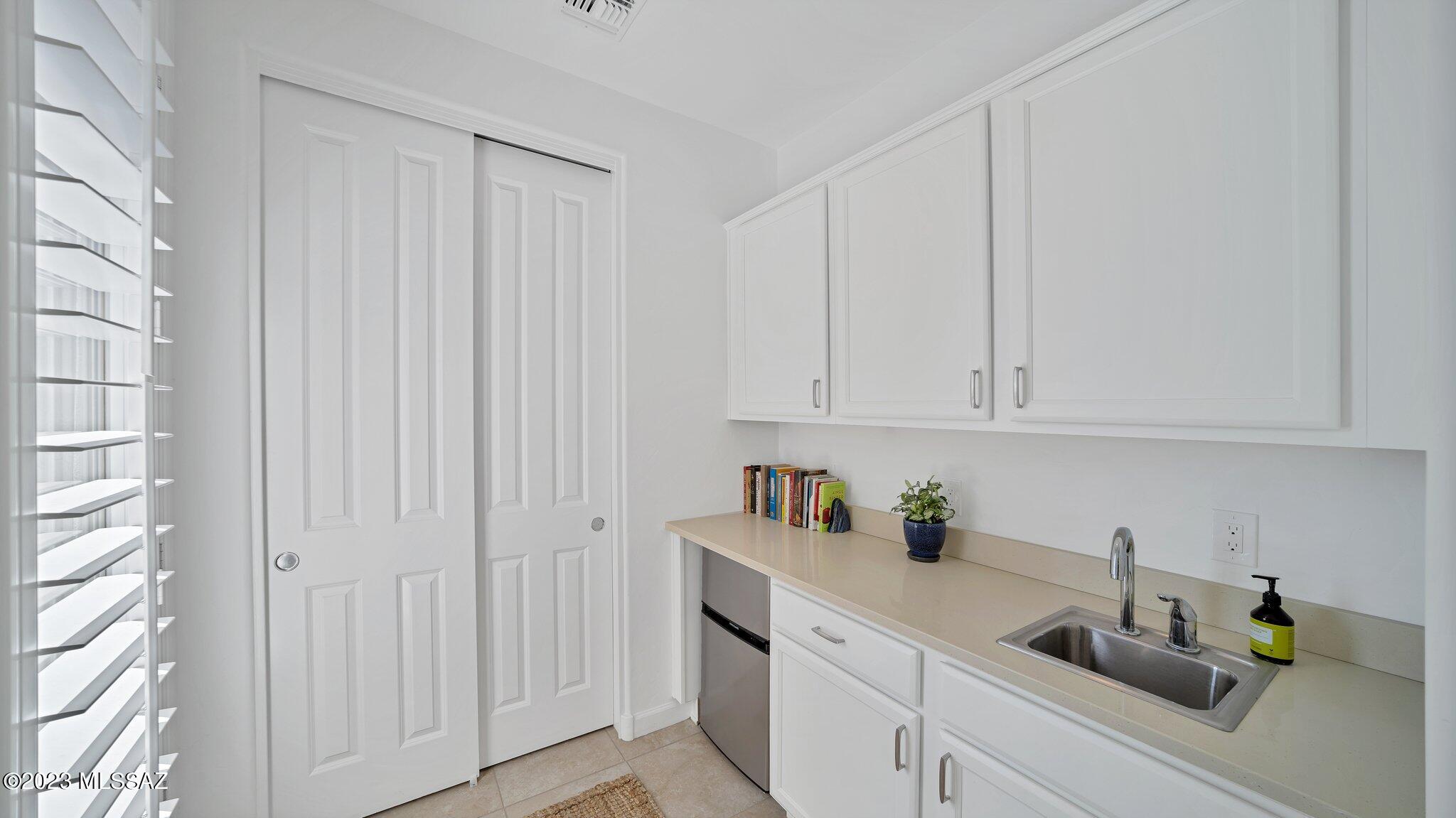 Quail Creek II Units 20 & 21 - Residential