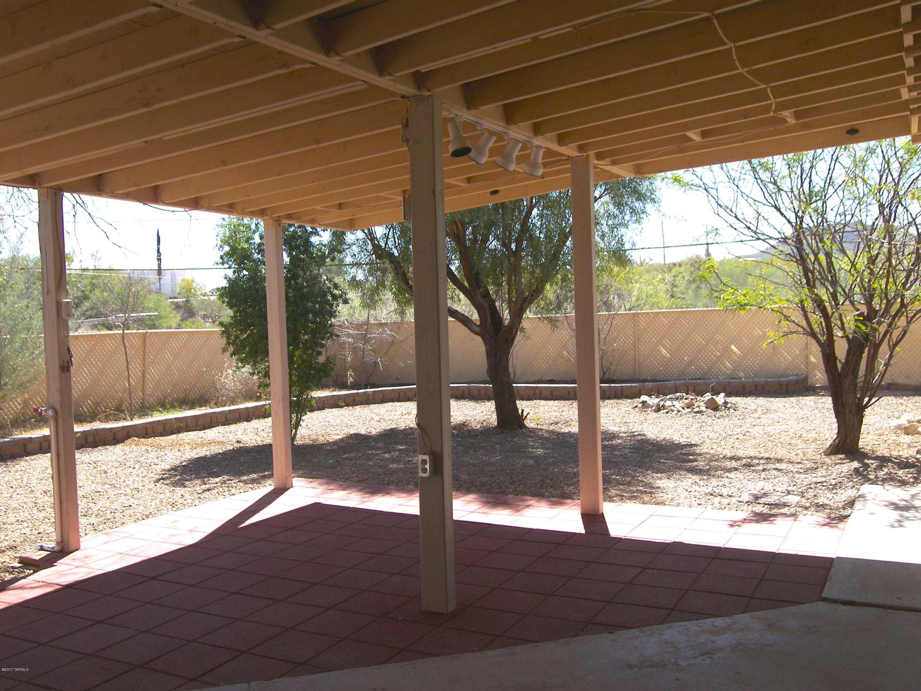 Aldea Vista - Residential