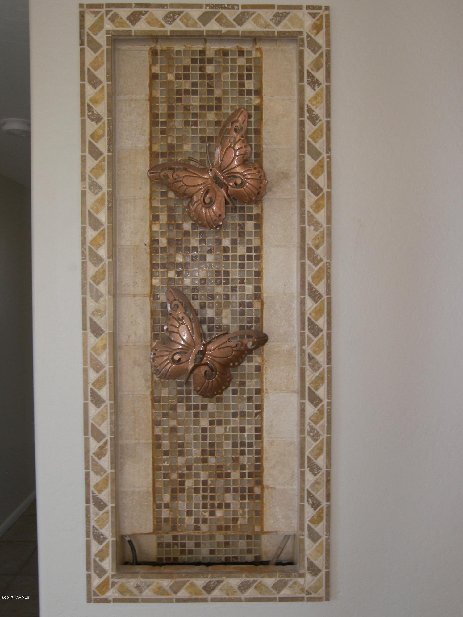 Aldea Vista - Residential