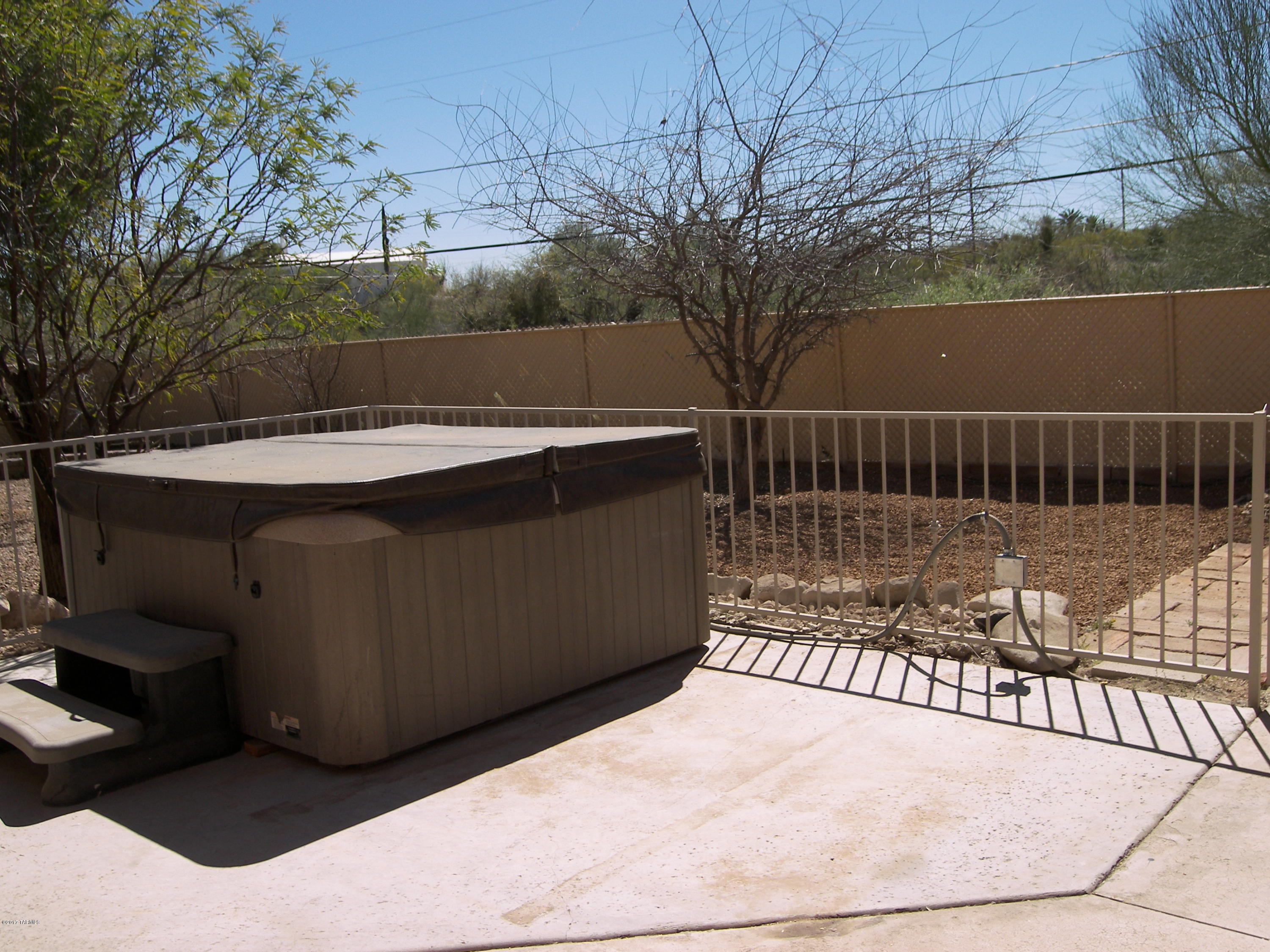 Aldea Vista - Residential