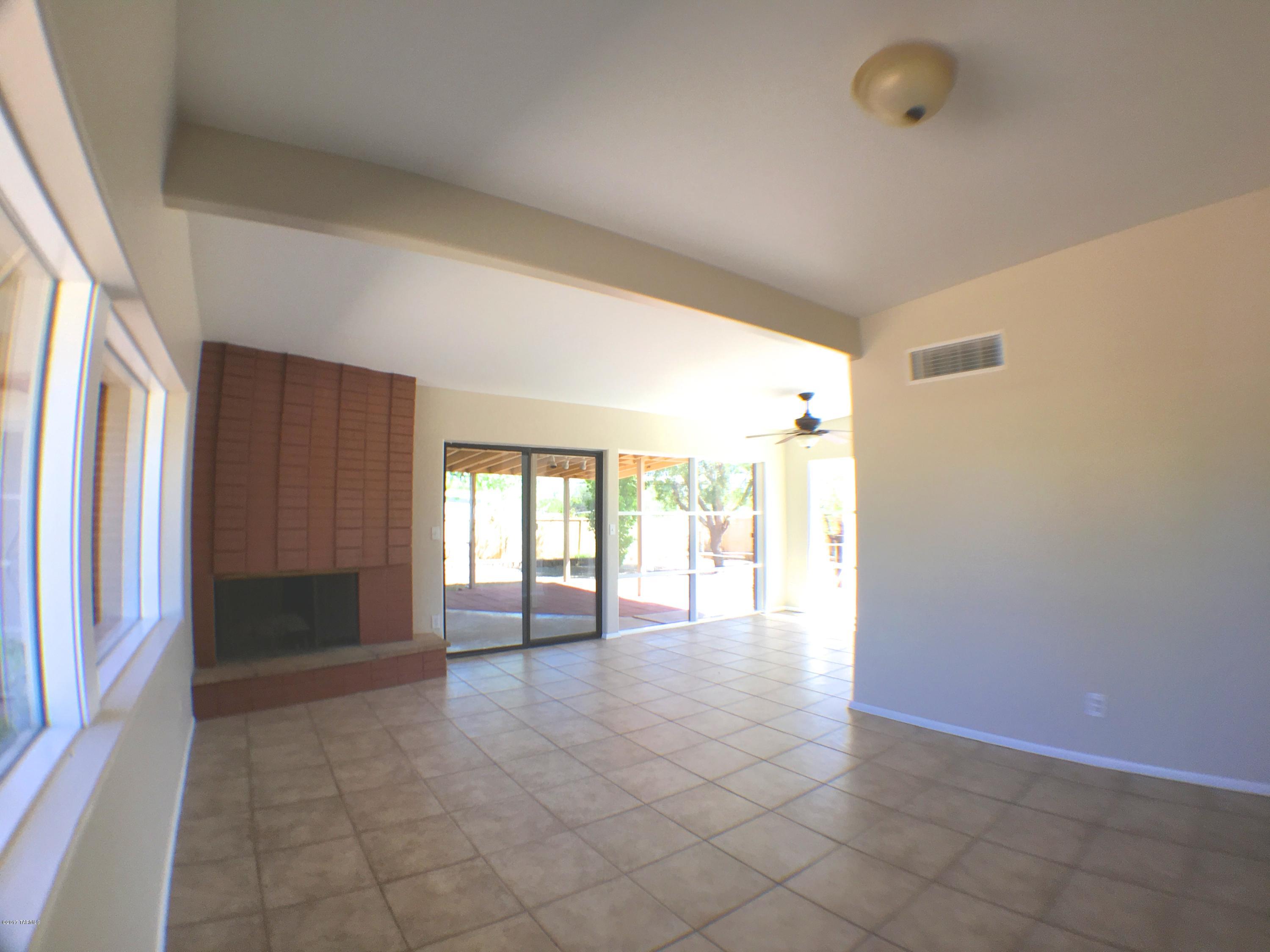 Aldea Vista - Residential