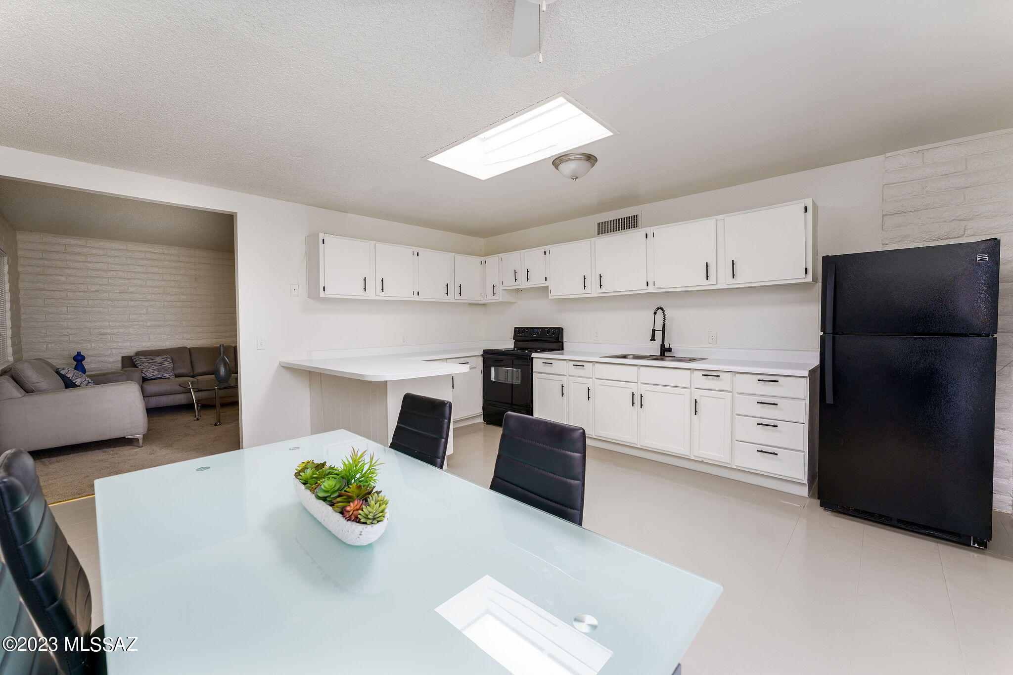 Lakewood Estates(1-144) - Residential