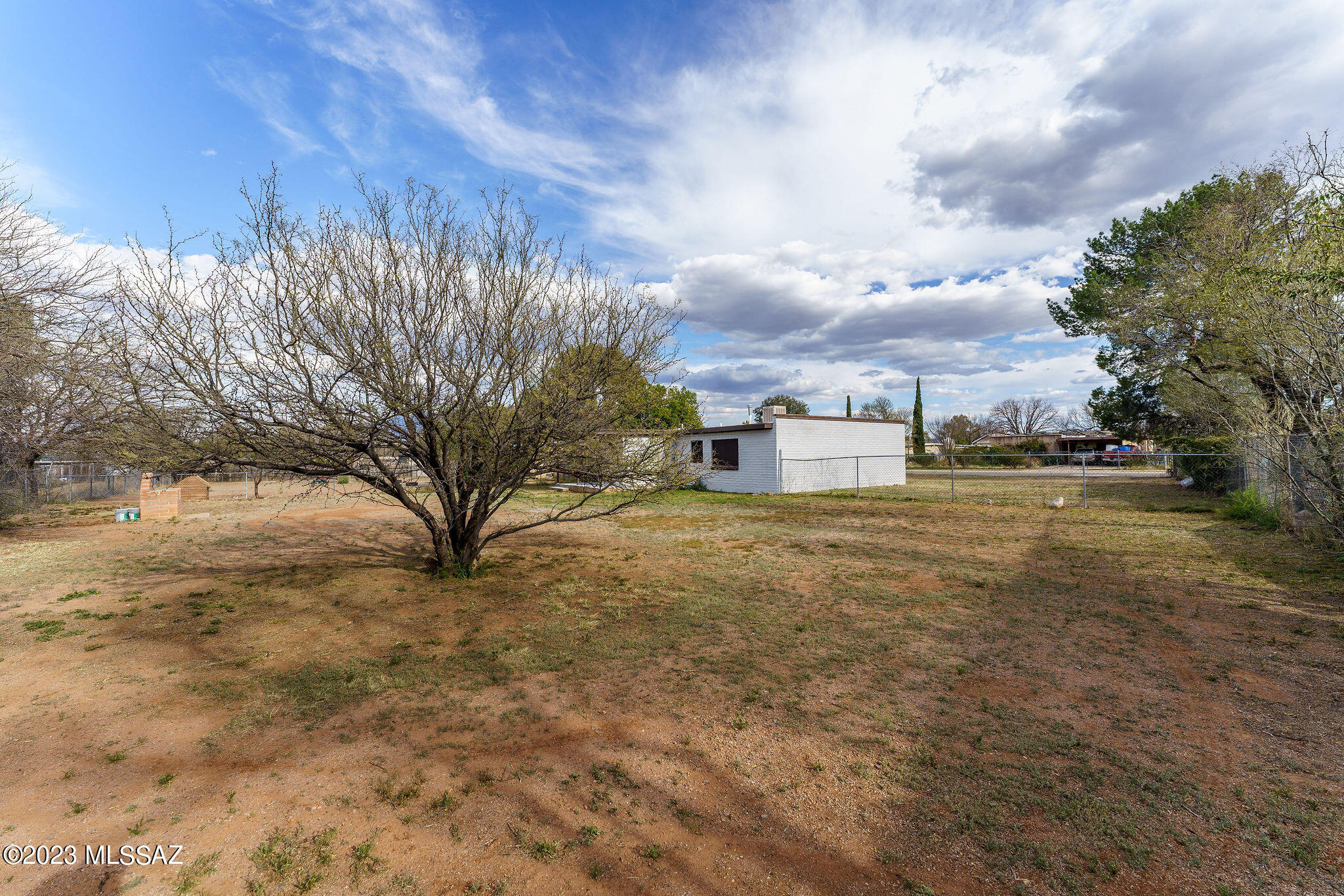 Lakewood Estates(1-144) - Residential