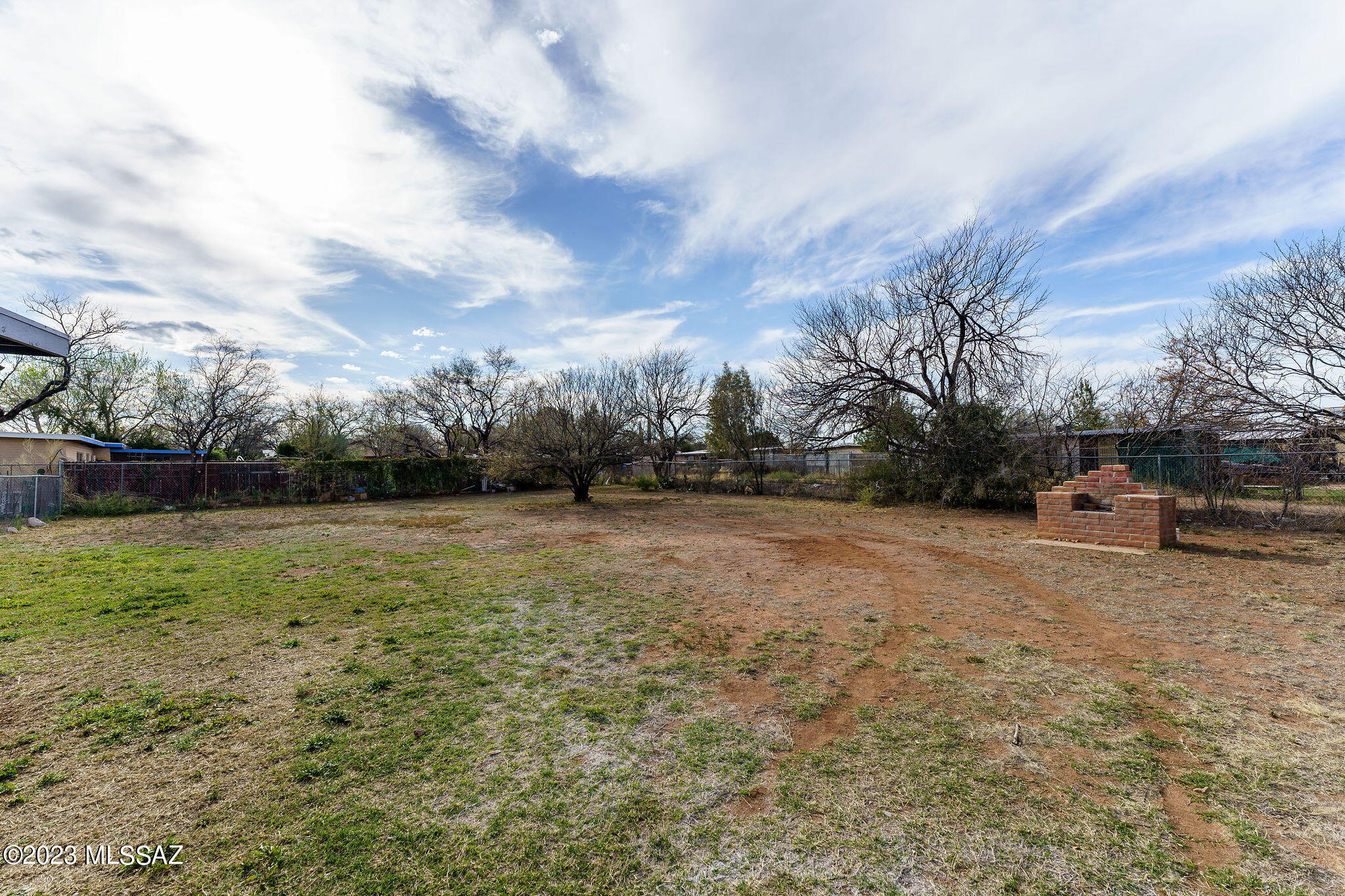 Lakewood Estates(1-144) - Residential