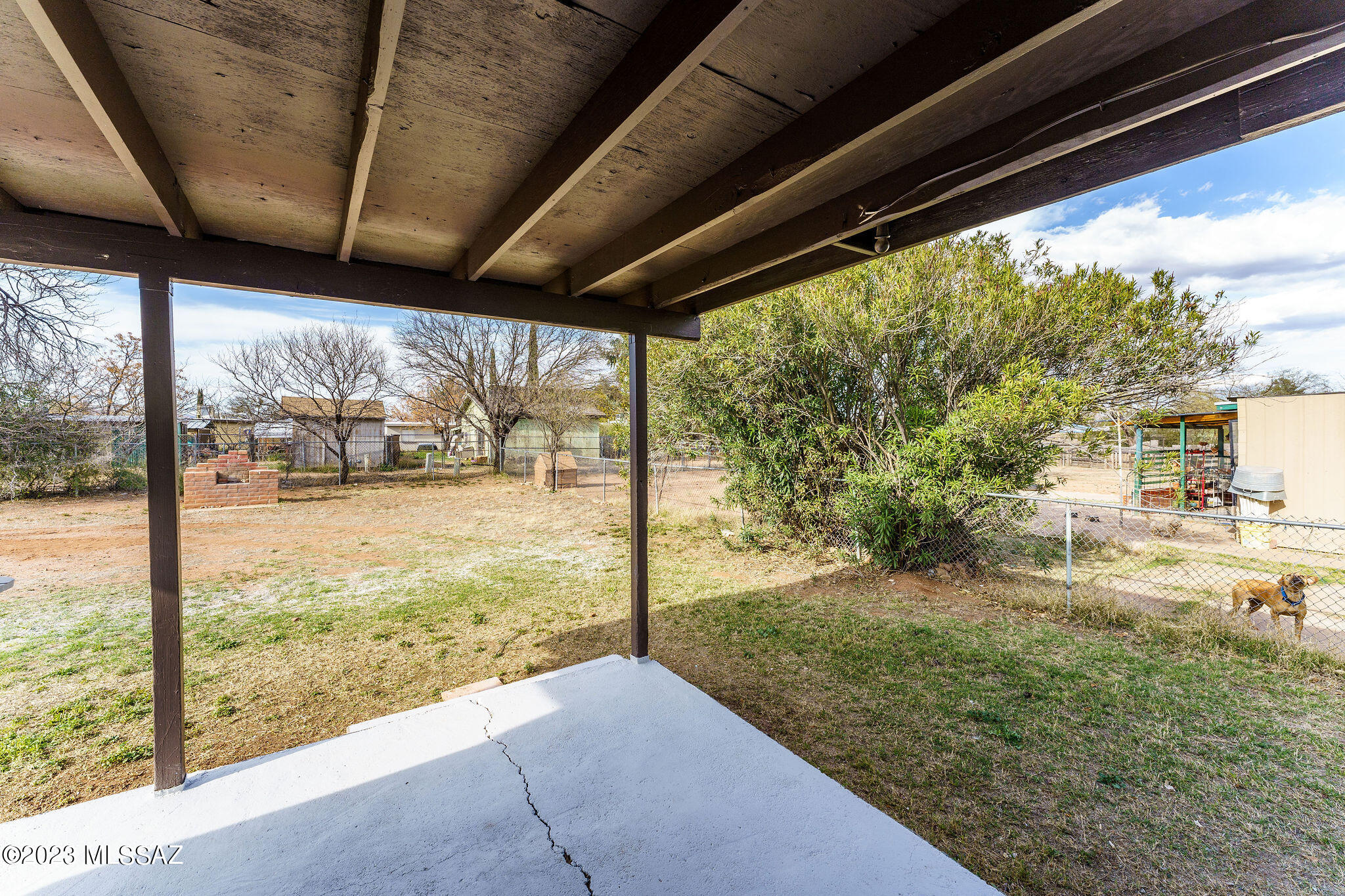 Lakewood Estates(1-144) - Residential
