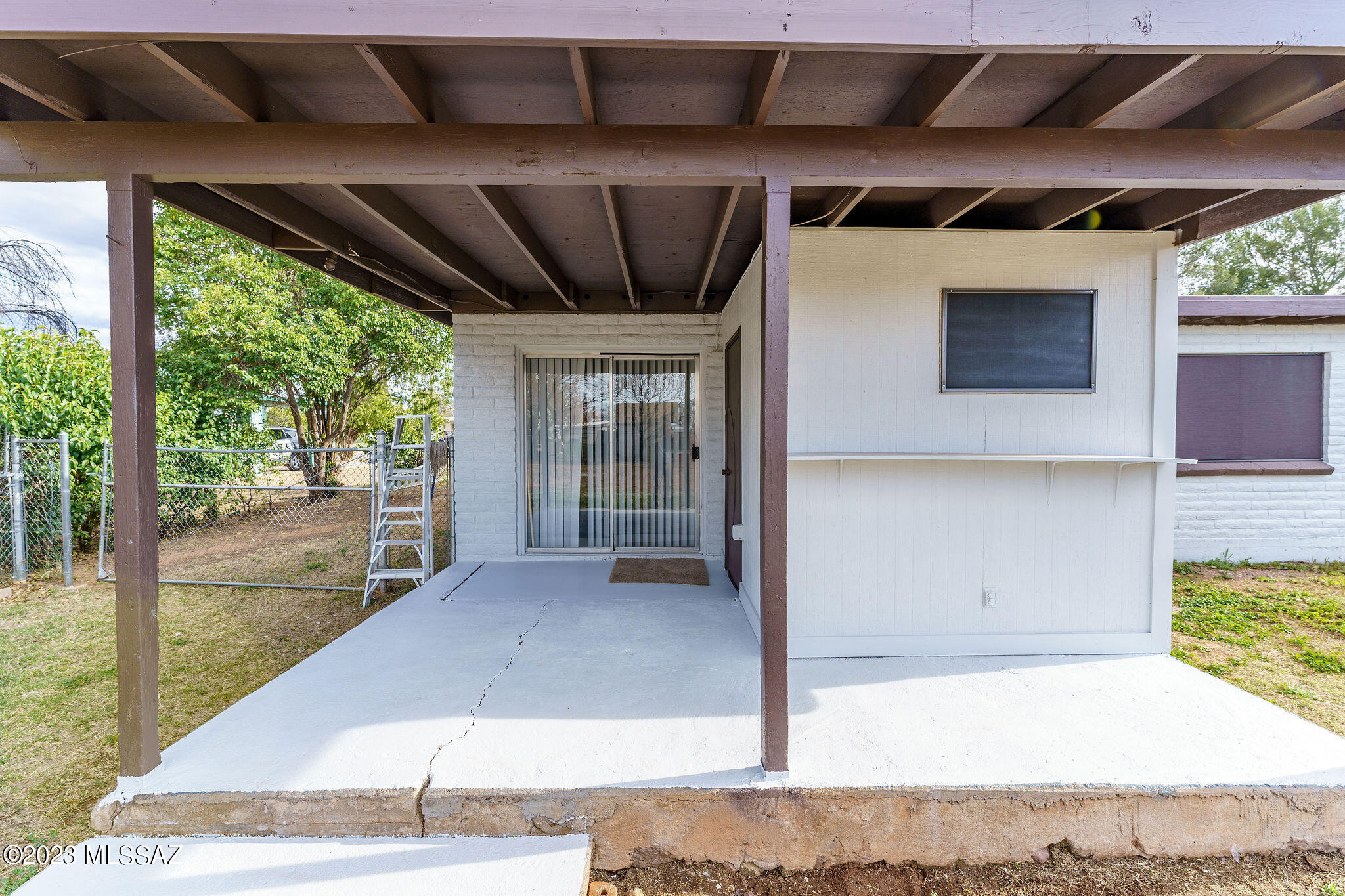 Lakewood Estates(1-144) - Residential