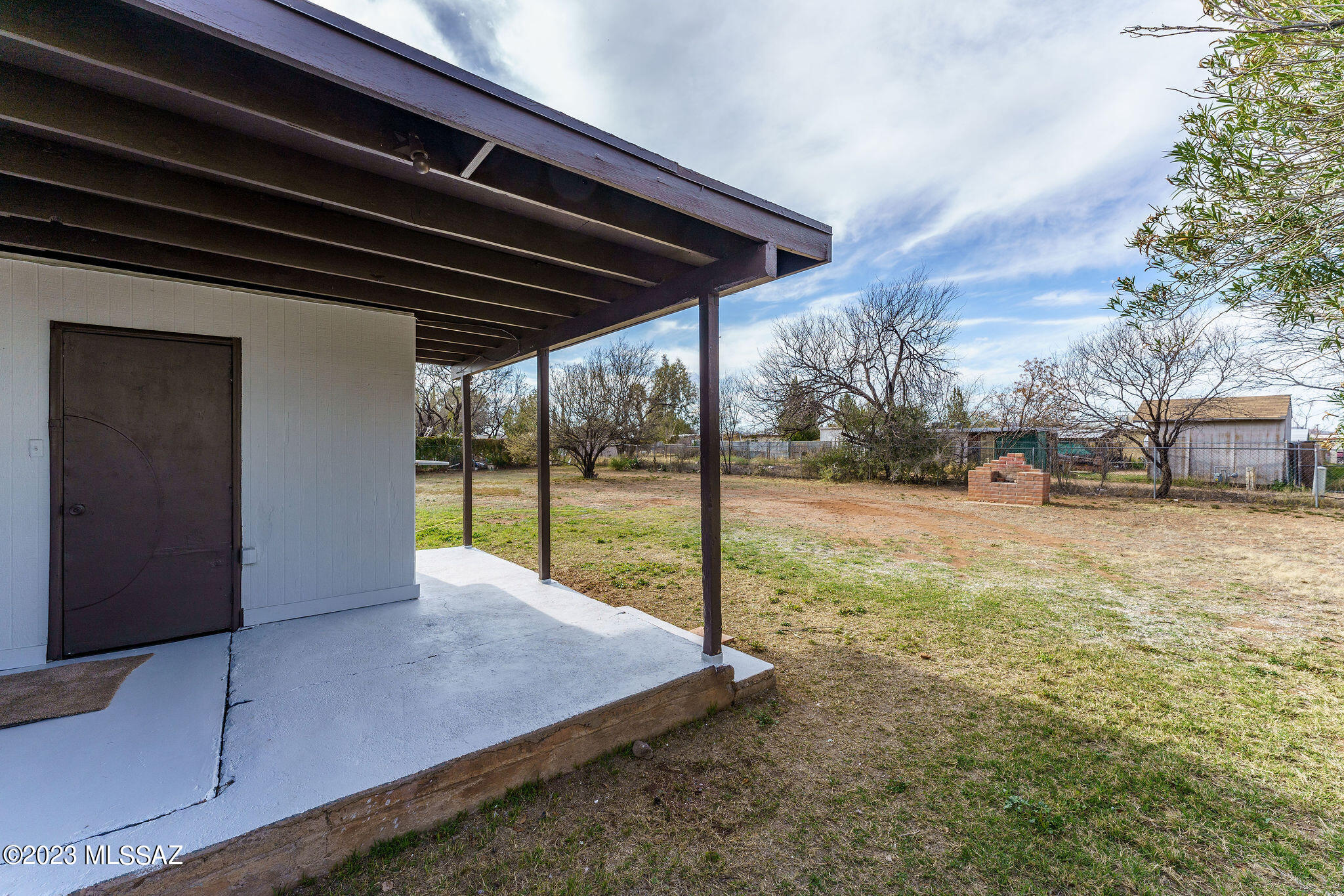 Lakewood Estates(1-144) - Residential