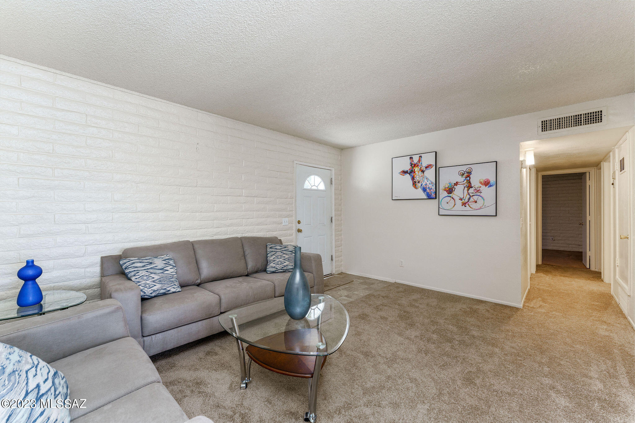 Lakewood Estates(1-144) - Residential