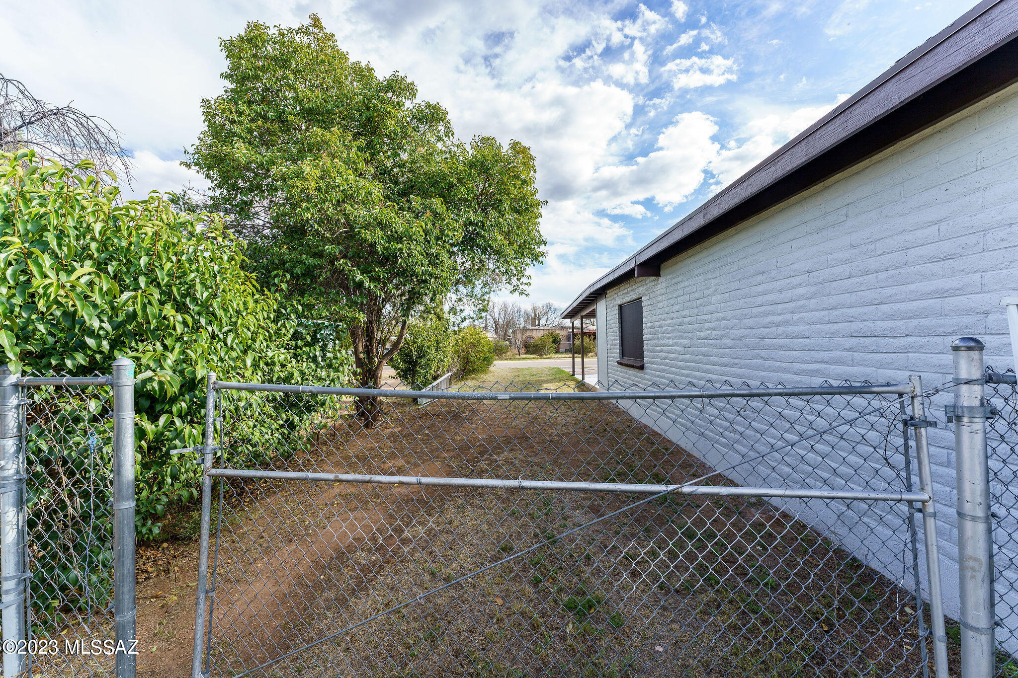 Lakewood Estates(1-144) - Residential