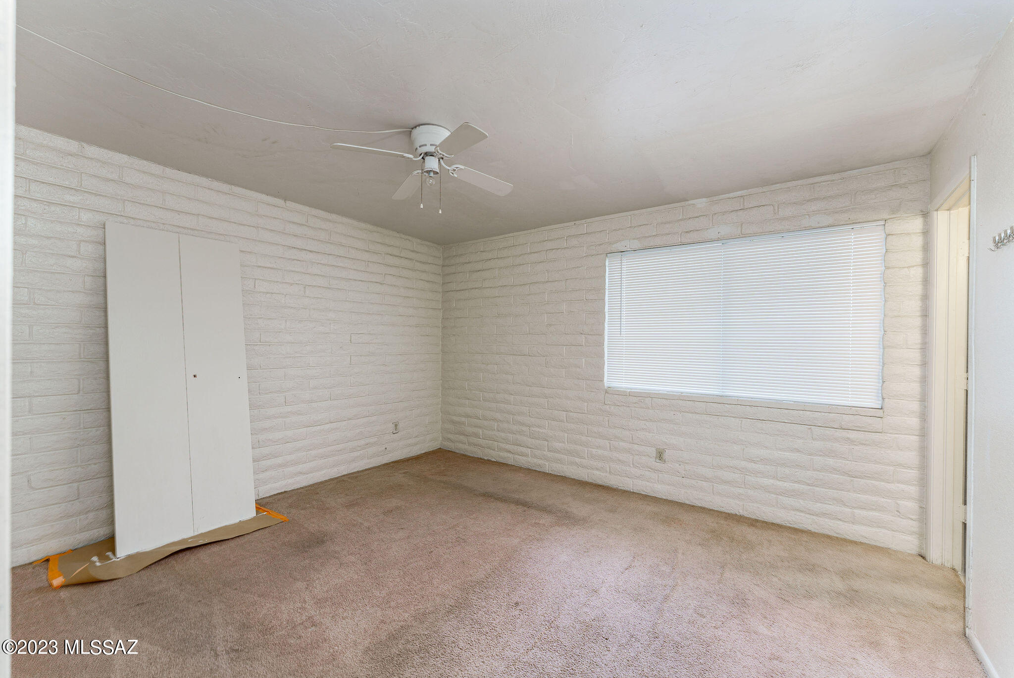 Lakewood Estates(1-144) - Residential