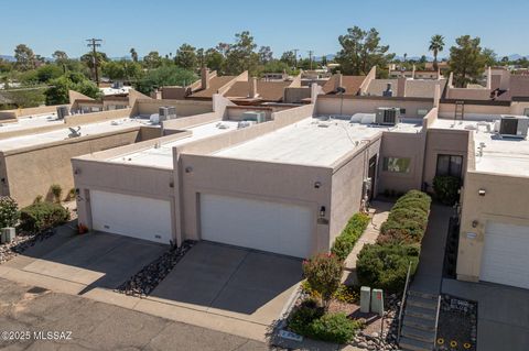 Featured picture for the property 22525695
