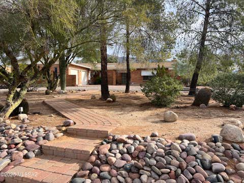 Featured picture for the property 22530238