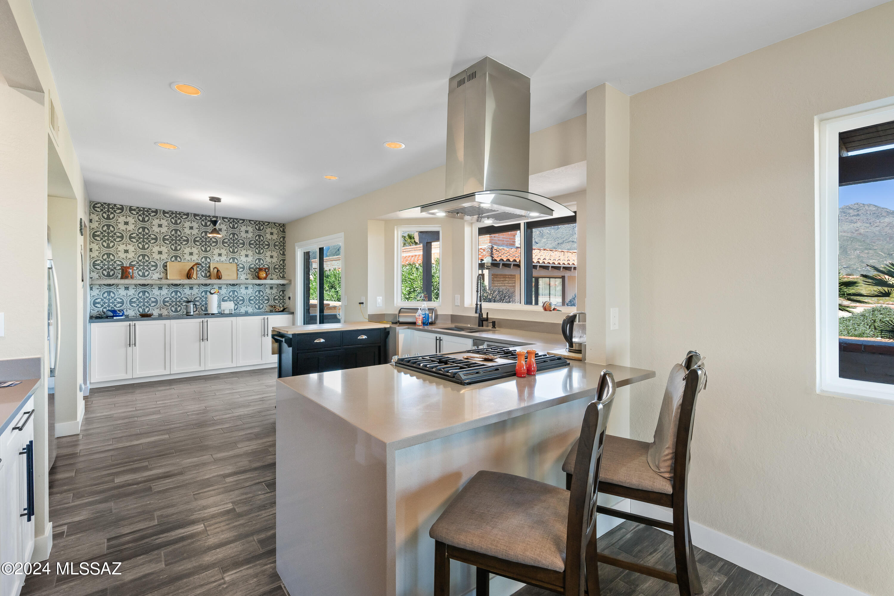 Sunrise Ridge Townhomes (1-209) - Residential