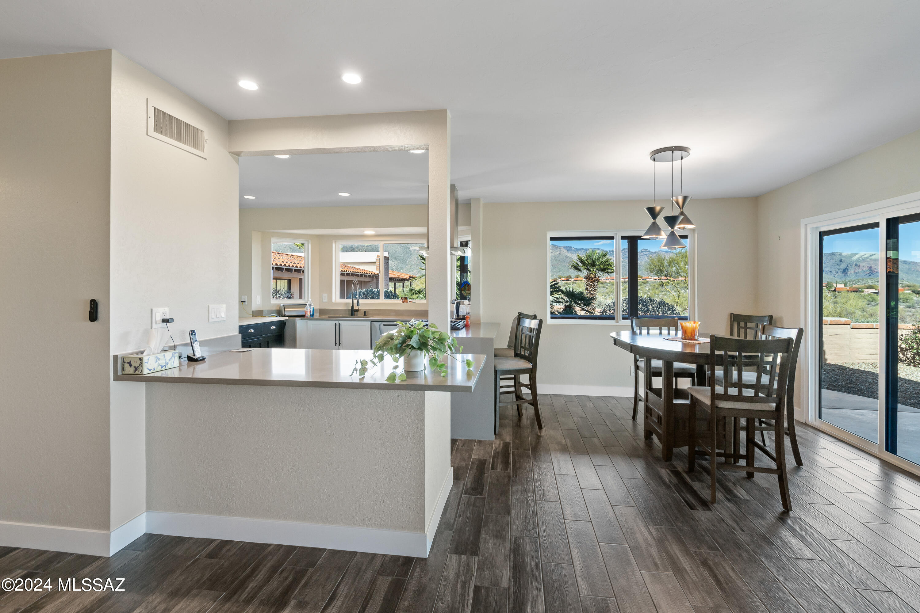 Sunrise Ridge Townhomes (1-209) - Residential