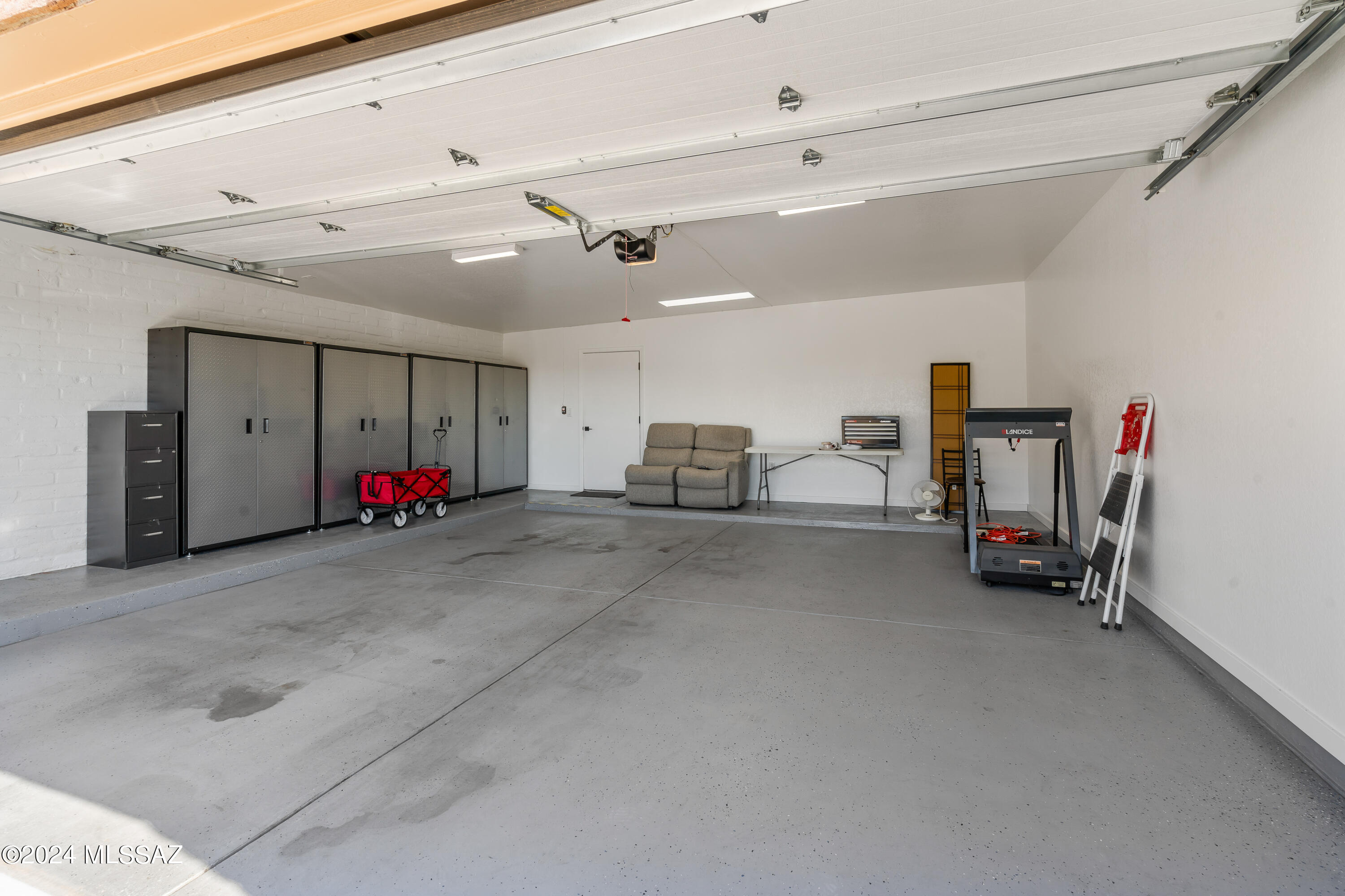 Sunrise Ridge Townhomes (1-209) - Residential