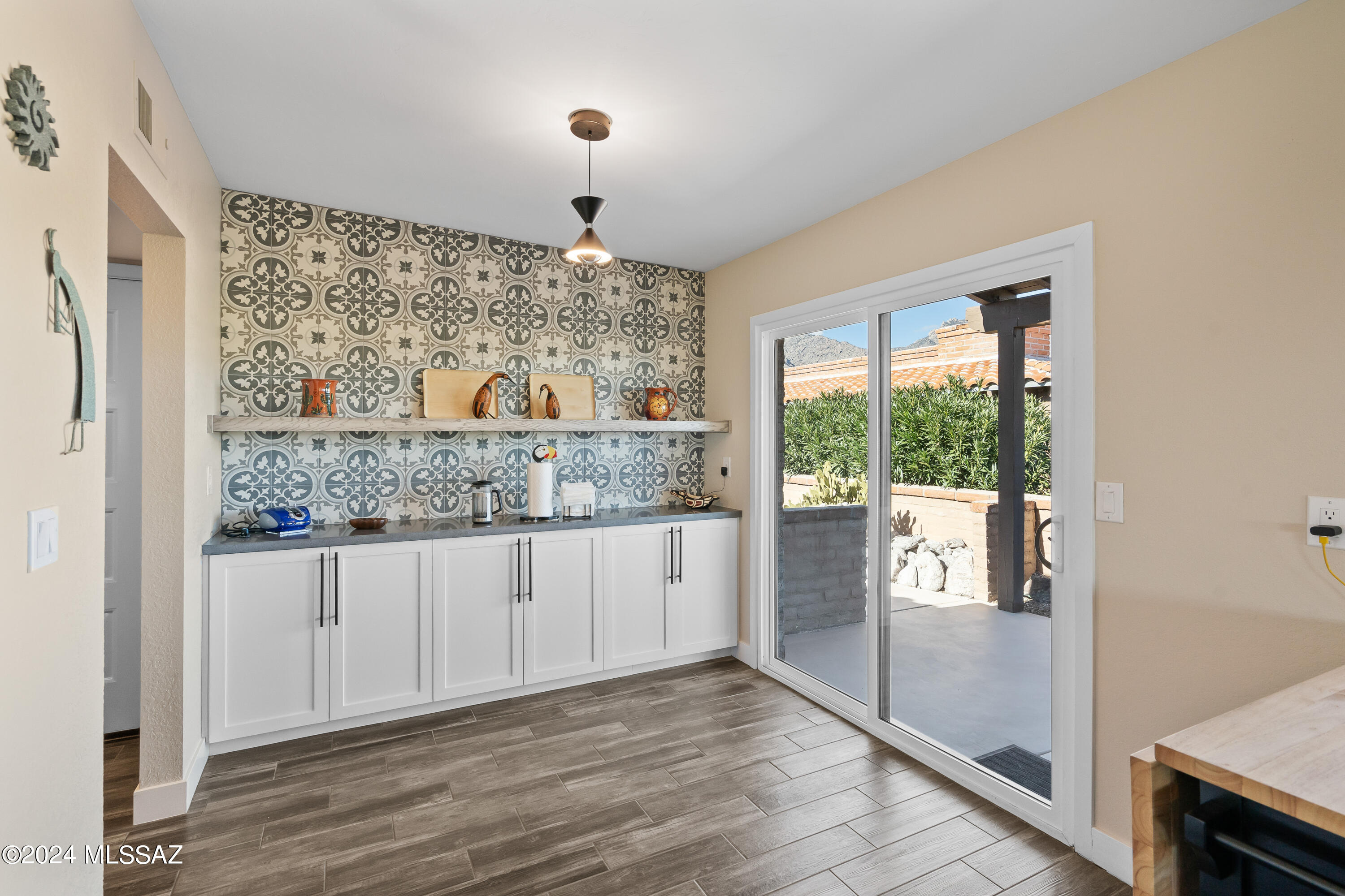 Sunrise Ridge Townhomes (1-209) - Residential