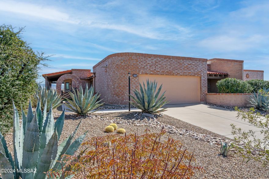 Welcome to your renovated Foothills Treasure in Fairfield's Sunrise Ridge! Enjoy 180-degree views from this premium Ridgetop setting. Updated with Dual-Color Windows, Sliding Glass doors, Tile Floors, LED Lighting, Elegant Bathrooms, Ceiling Fans, and a Redesigned Kitchen. Custom Cabinets, Stainless Steel Appliances, and Quartz Counters add sophistication. The Family Room, Dining Room, and Kitchen flow seamlessly with an inviting island. Large 2-Car Garage, Community Pools, and Tennis Courts. Recent owner additions: Drawer Dishwasher and New HVAC. A Turn-Key property where every detail has been thoughtfully curated to provide a lifestyle of both luxury and ease. Welcome home! Open Houses Sat 9-Noon, Sunday 1-4.