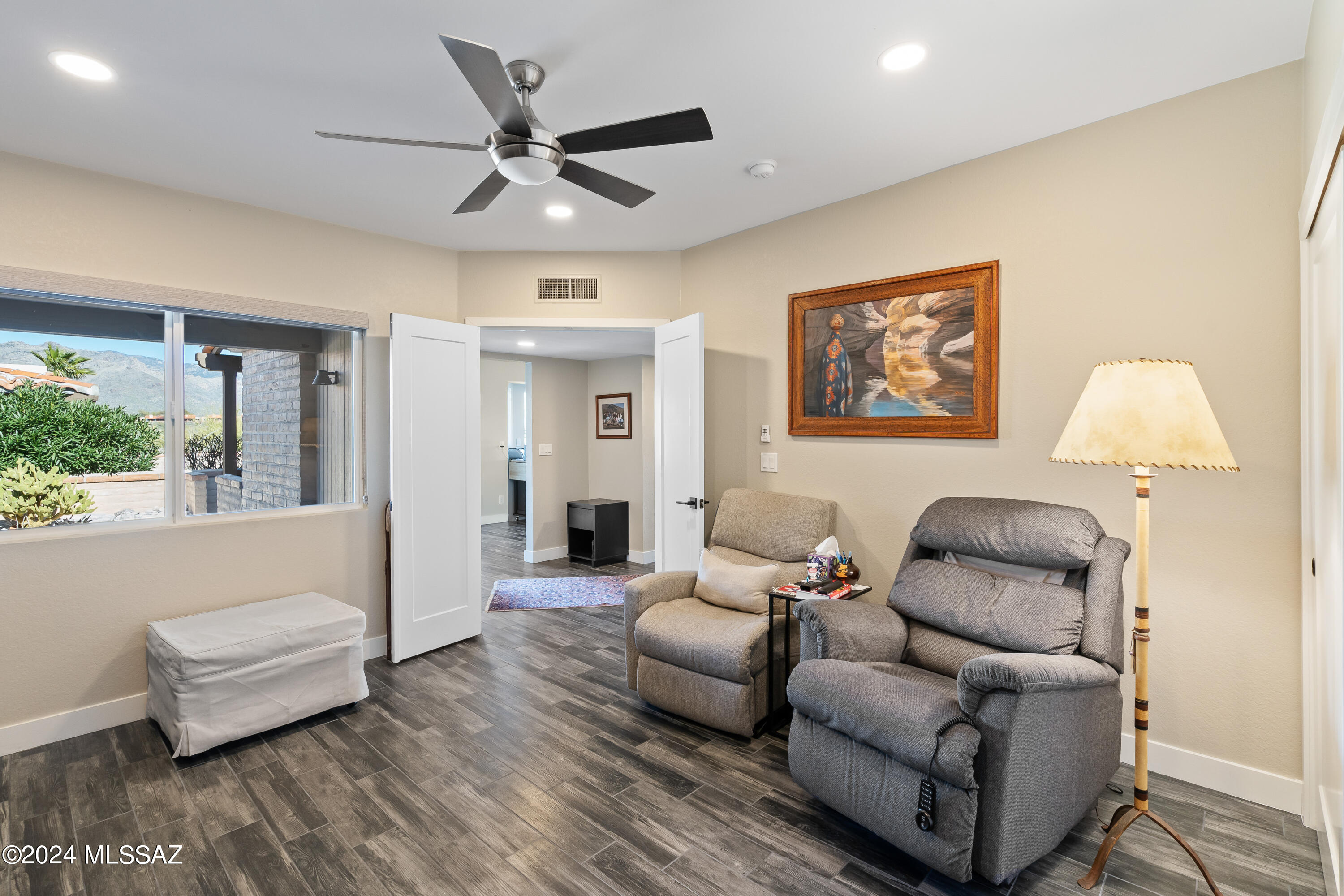 Sunrise Ridge Townhomes (1-209) - Residential
