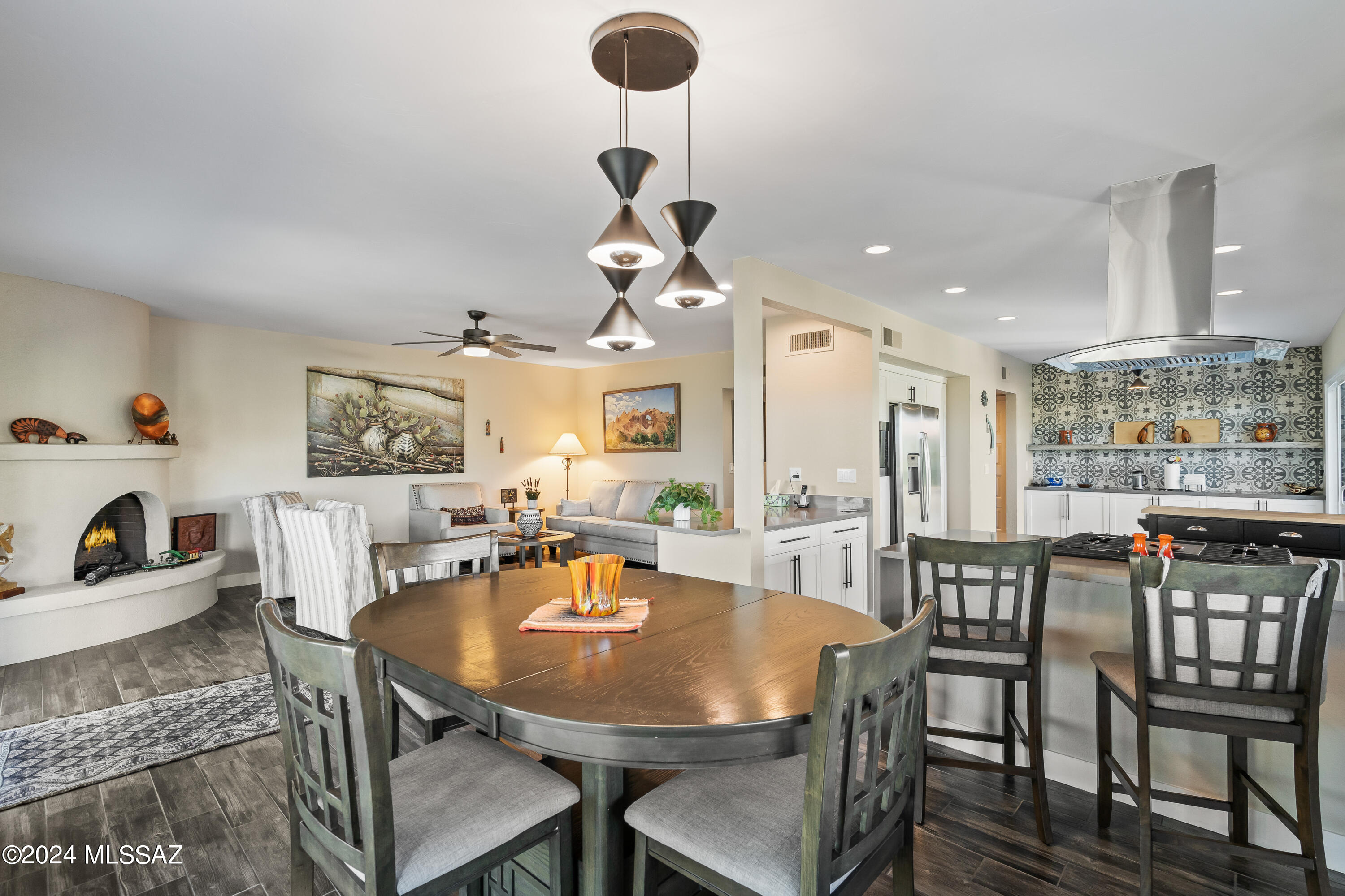 Sunrise Ridge Townhomes (1-209) - Residential
