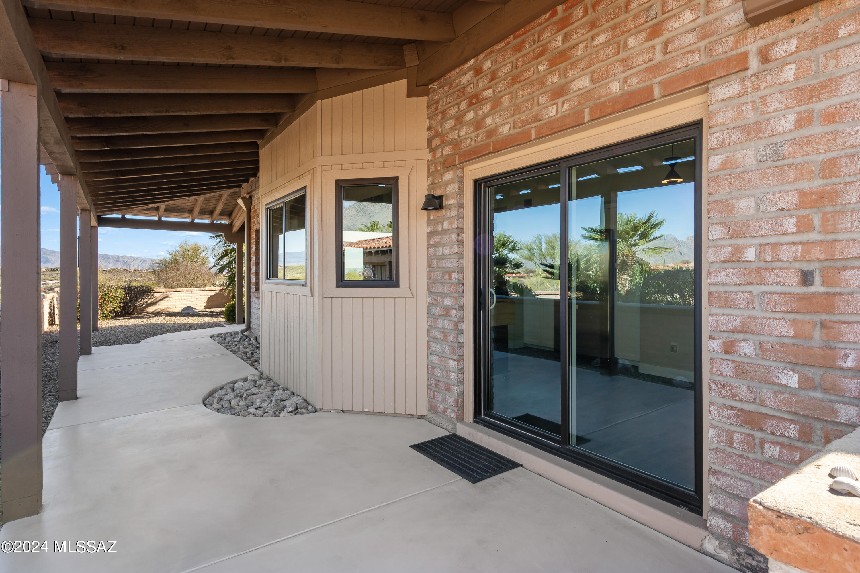 Sunrise Ridge Townhomes (1-209) - Residential