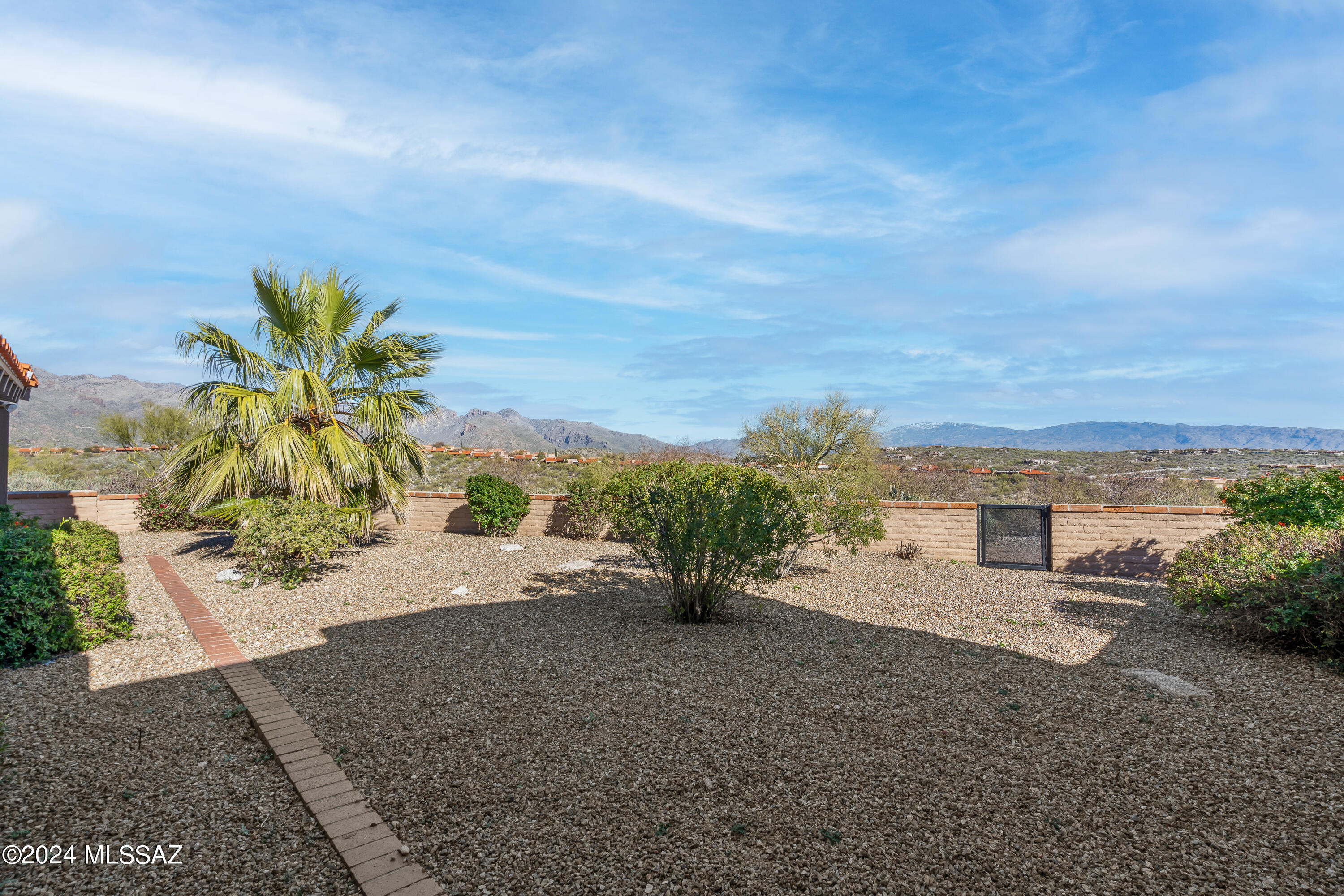 Sunrise Ridge Townhomes (1-209) - Residential