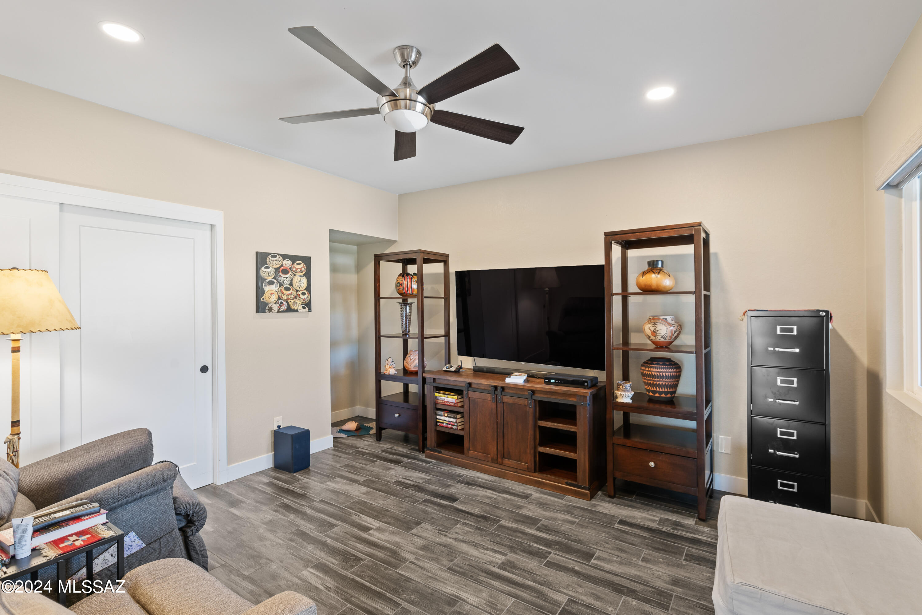 Sunrise Ridge Townhomes (1-209) - Residential