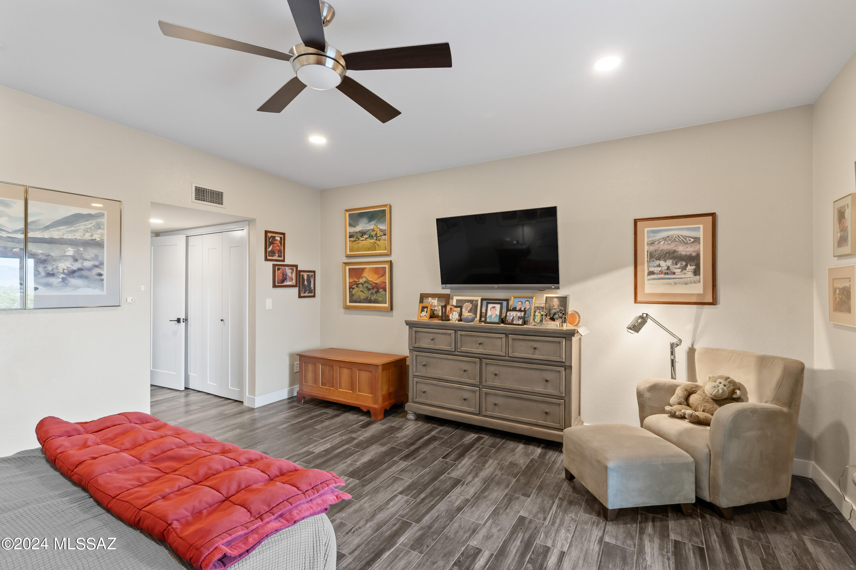 Sunrise Ridge Townhomes (1-209) - Residential