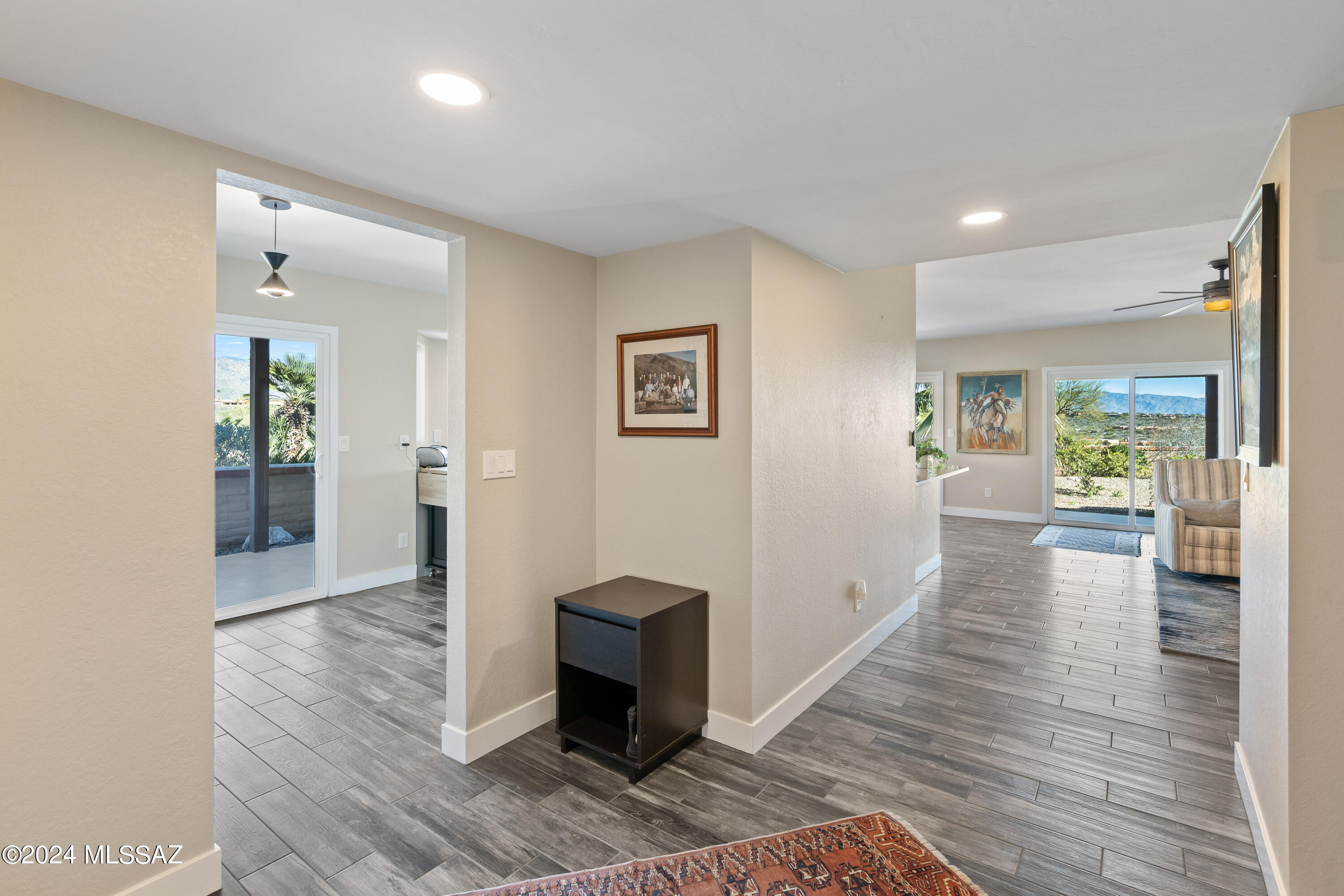 Sunrise Ridge Townhomes (1-209) - Residential