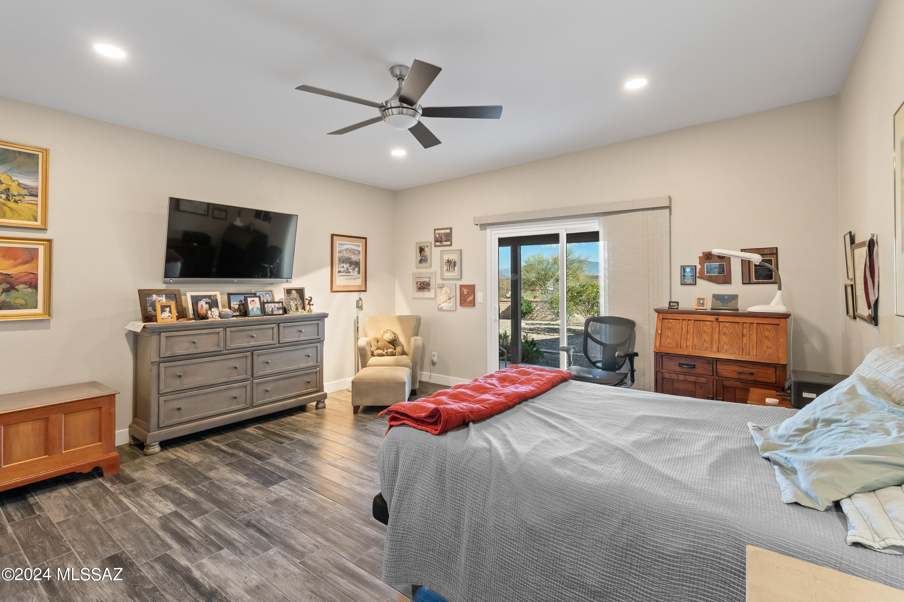 Sunrise Ridge Townhomes (1-209) - Residential