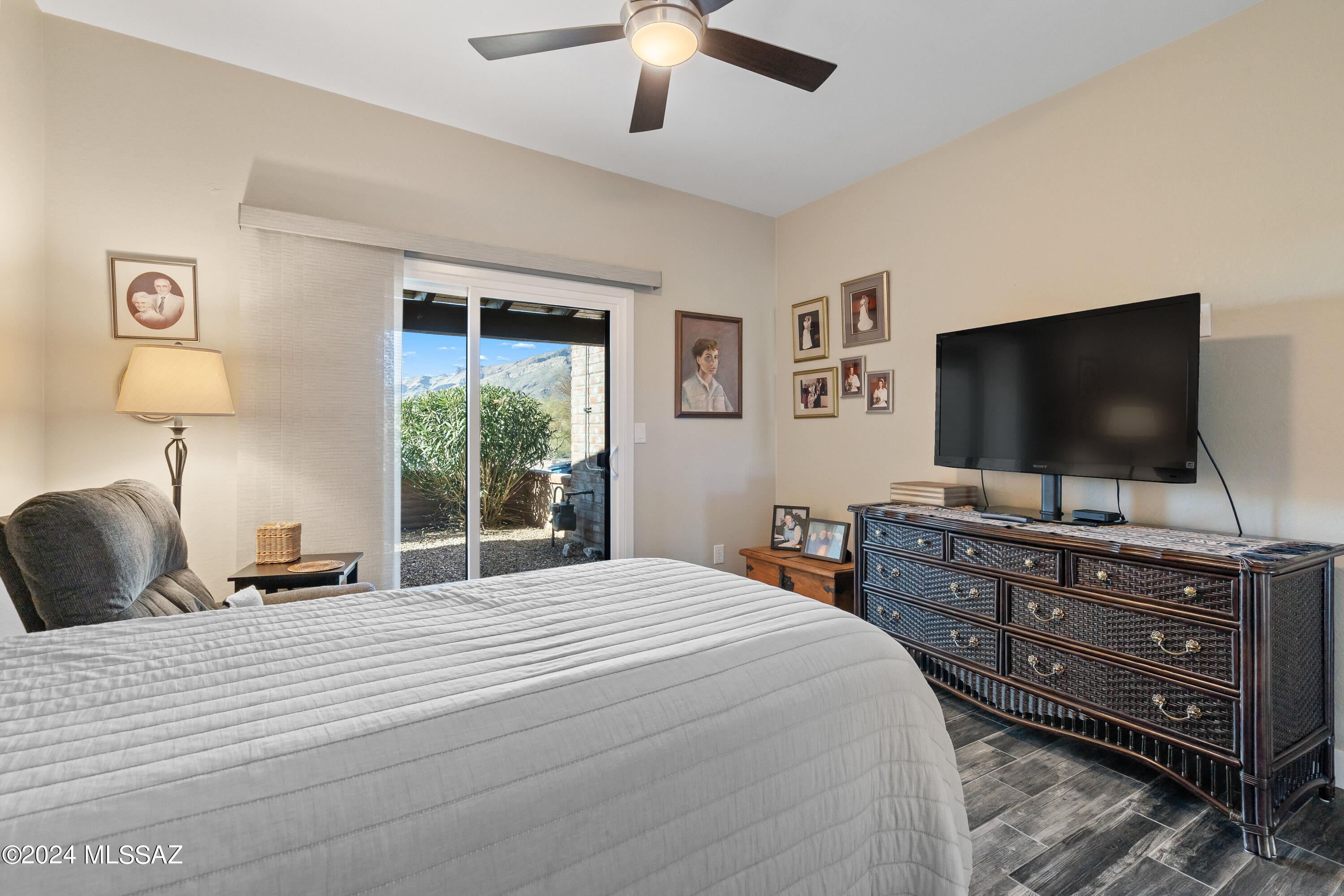 Sunrise Ridge Townhomes (1-209) - Residential
