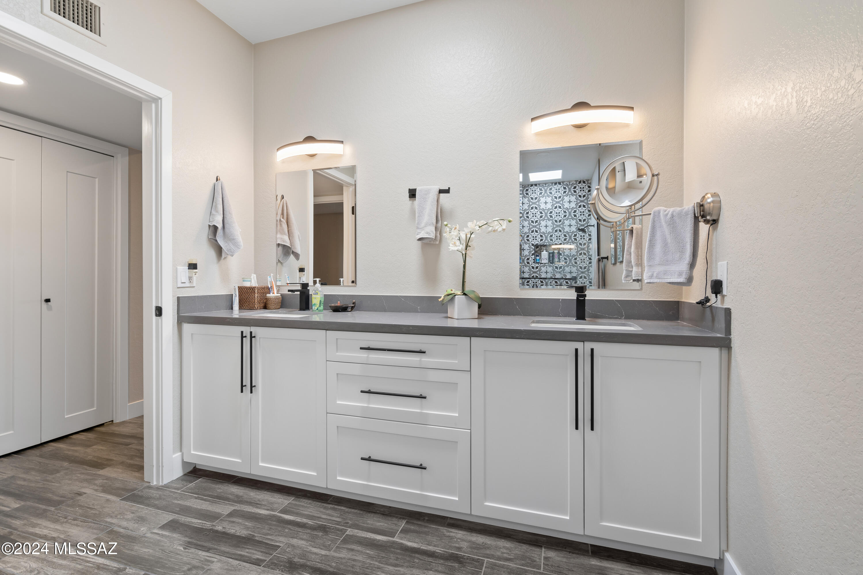 Sunrise Ridge Townhomes (1-209) - Residential