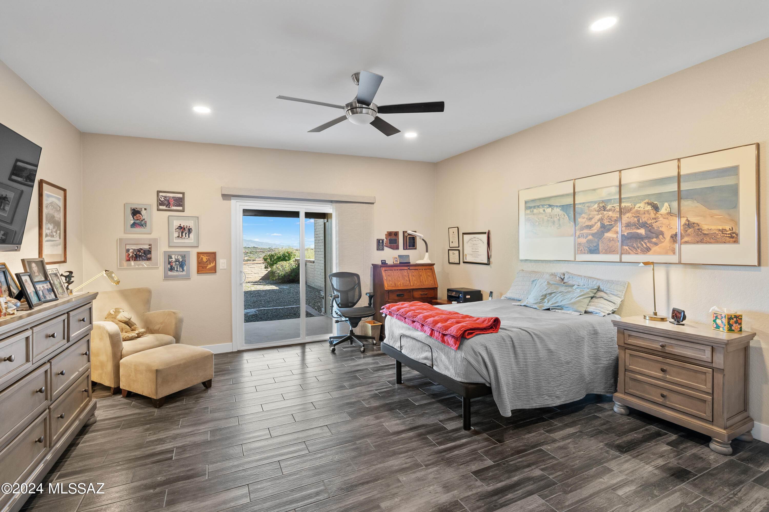 Sunrise Ridge Townhomes (1-209) - Residential