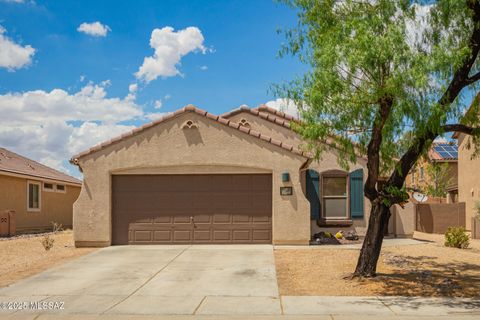Featured picture for the property 22515470