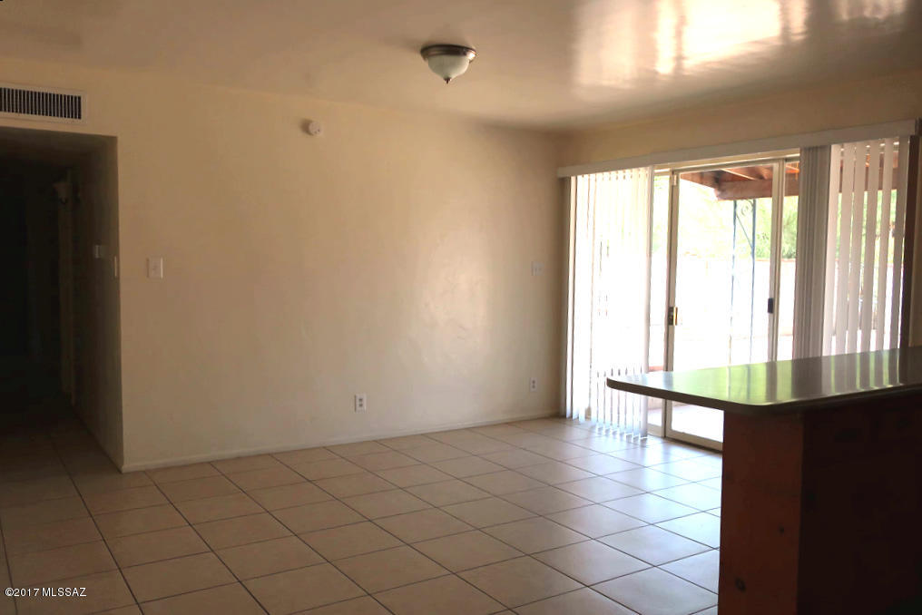 Crest View - Residential Lease