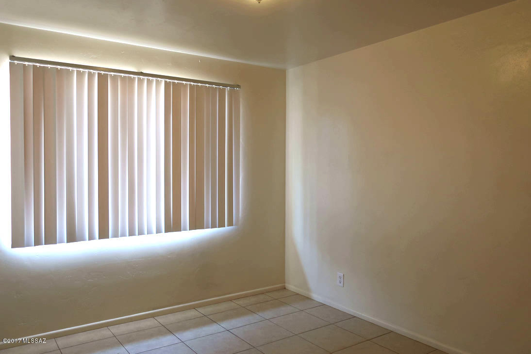 Crest View - Residential Lease