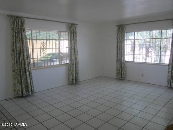 Thunderbird Heights - Residential Lease
