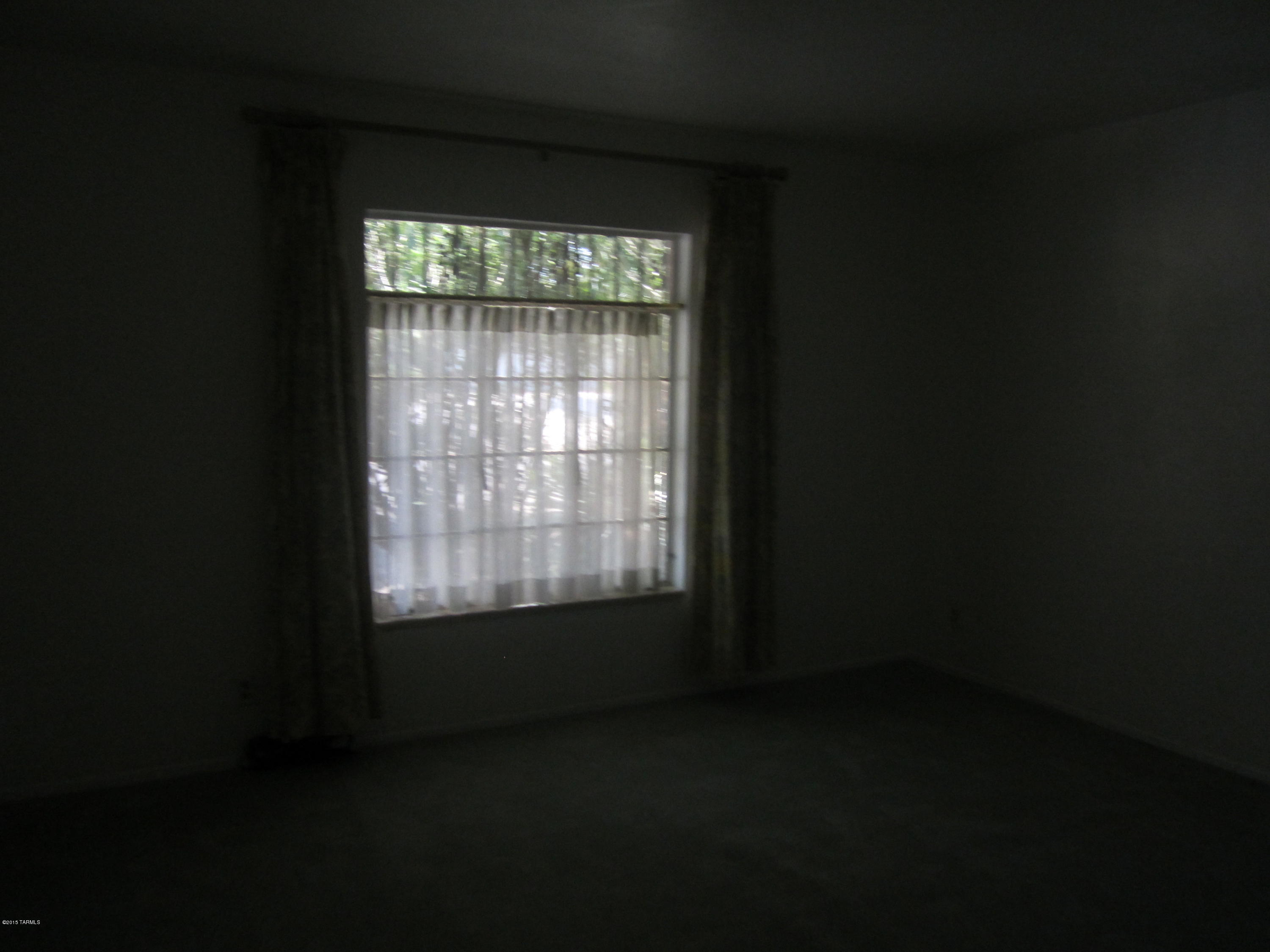 Thunderbird Heights - Residential Lease