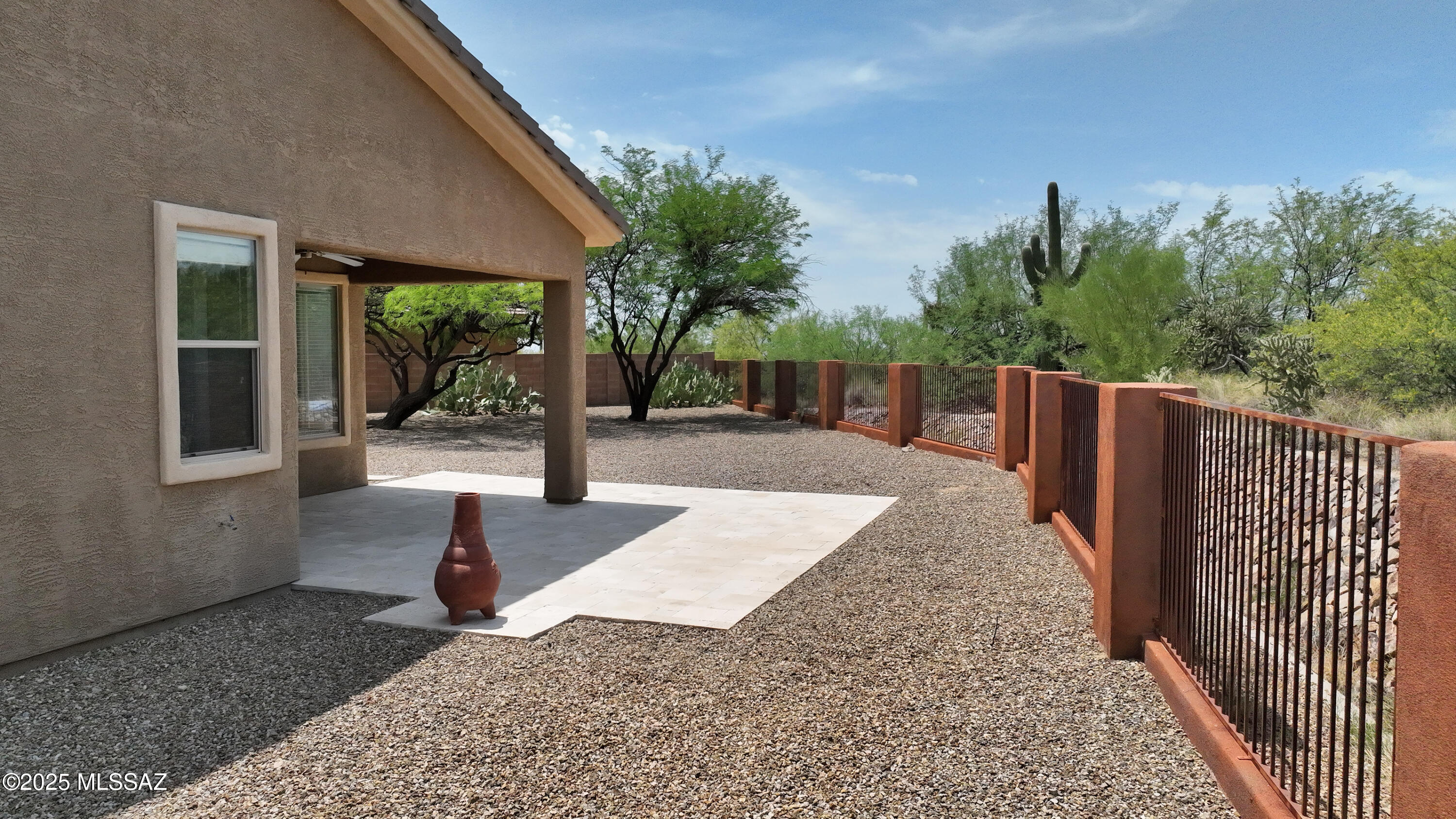 12771 N New Reflection Drive
