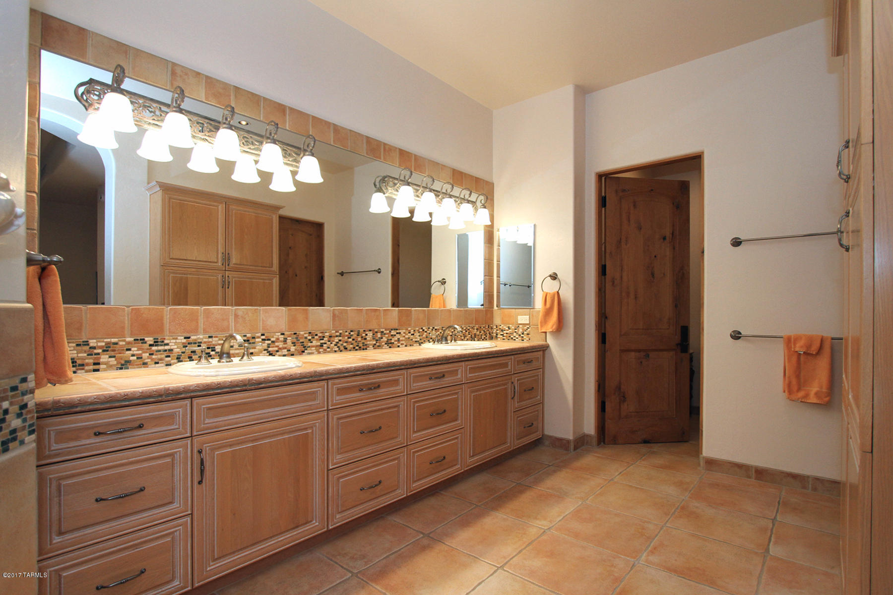 Pima Canyon Estates (30,33,96-102,115,124-127,136-139,147-151,16) - Residential
