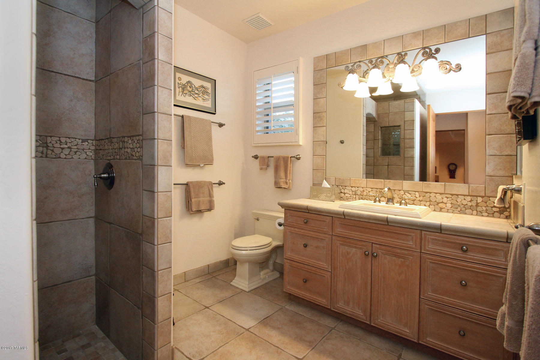 Pima Canyon Estates (30,33,96-102,115,124-127,136-139,147-151,16) - Residential