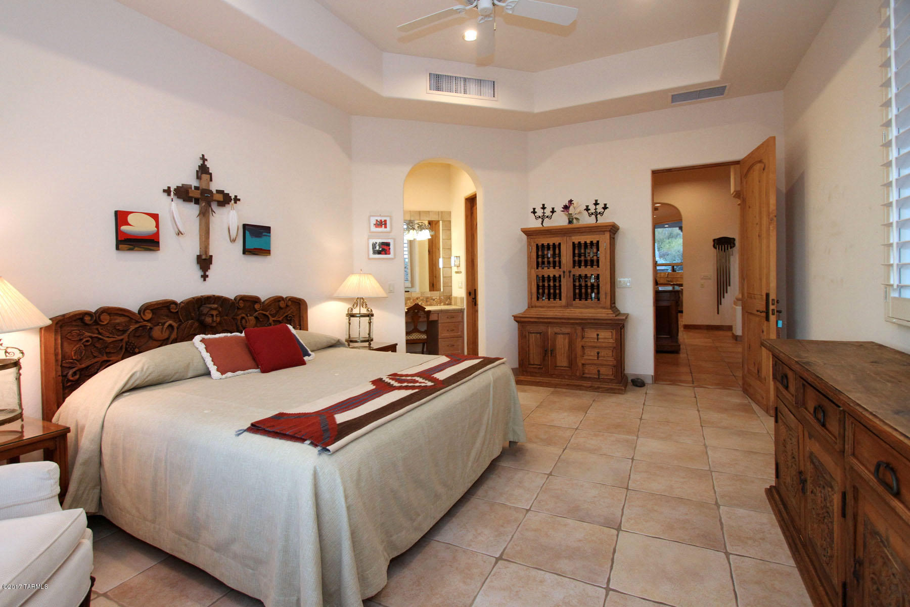 Pima Canyon Estates (30,33,96-102,115,124-127,136-139,147-151,16) - Residential