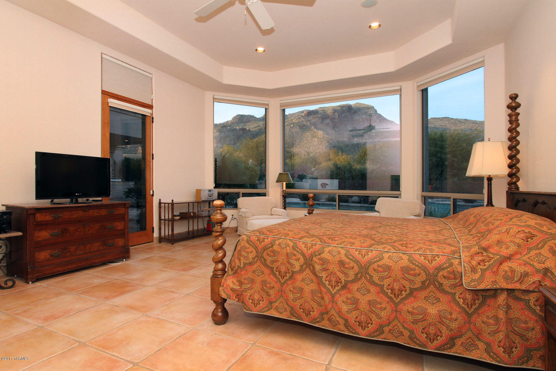 Pima Canyon Estates (30,33,96-102,115,124-127,136-139,147-151,16) - Residential