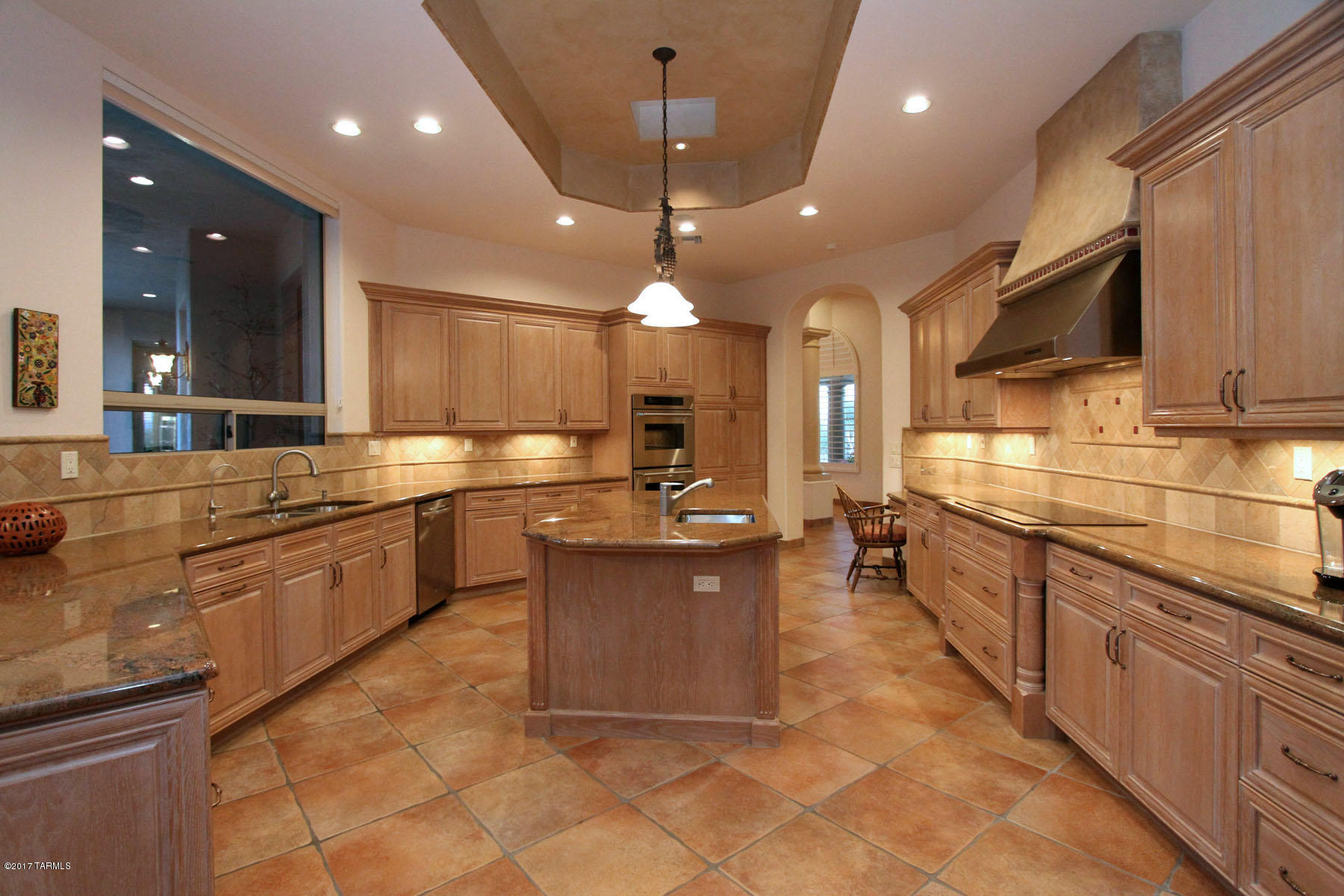 Pima Canyon Estates (30,33,96-102,115,124-127,136-139,147-151,16) - Residential